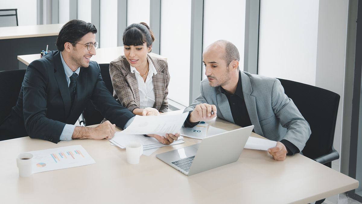 字段定级报备审批流程：哪一项不是必经环节？