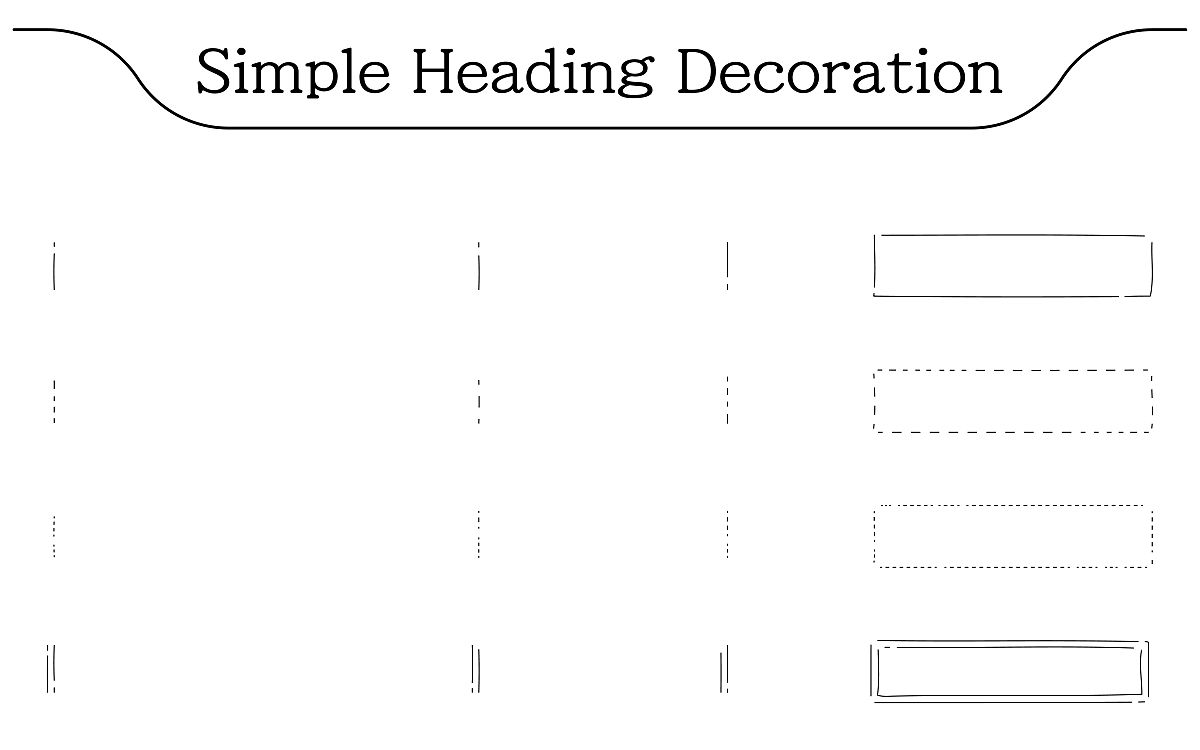 分节符总是生成空白页怎么办