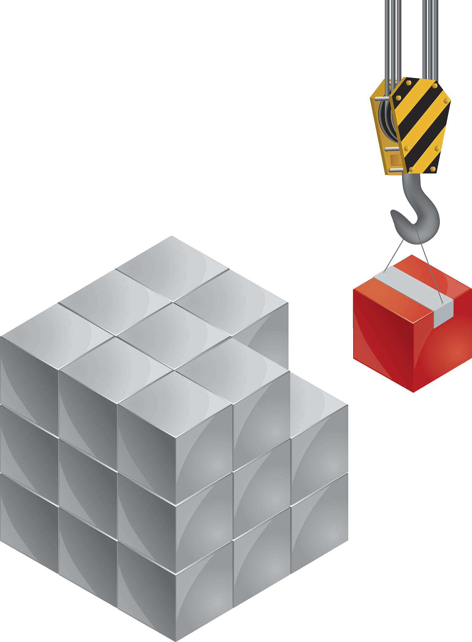 魔方生产地：中国、日本、韩国、美国和欧洲