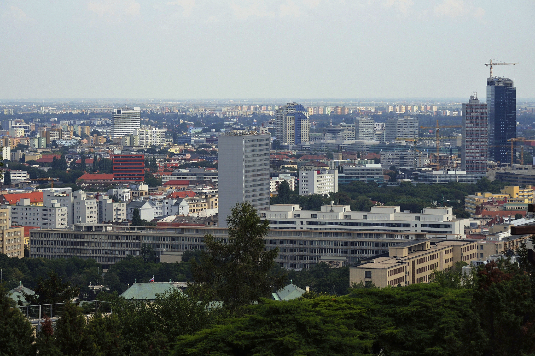 bratislava