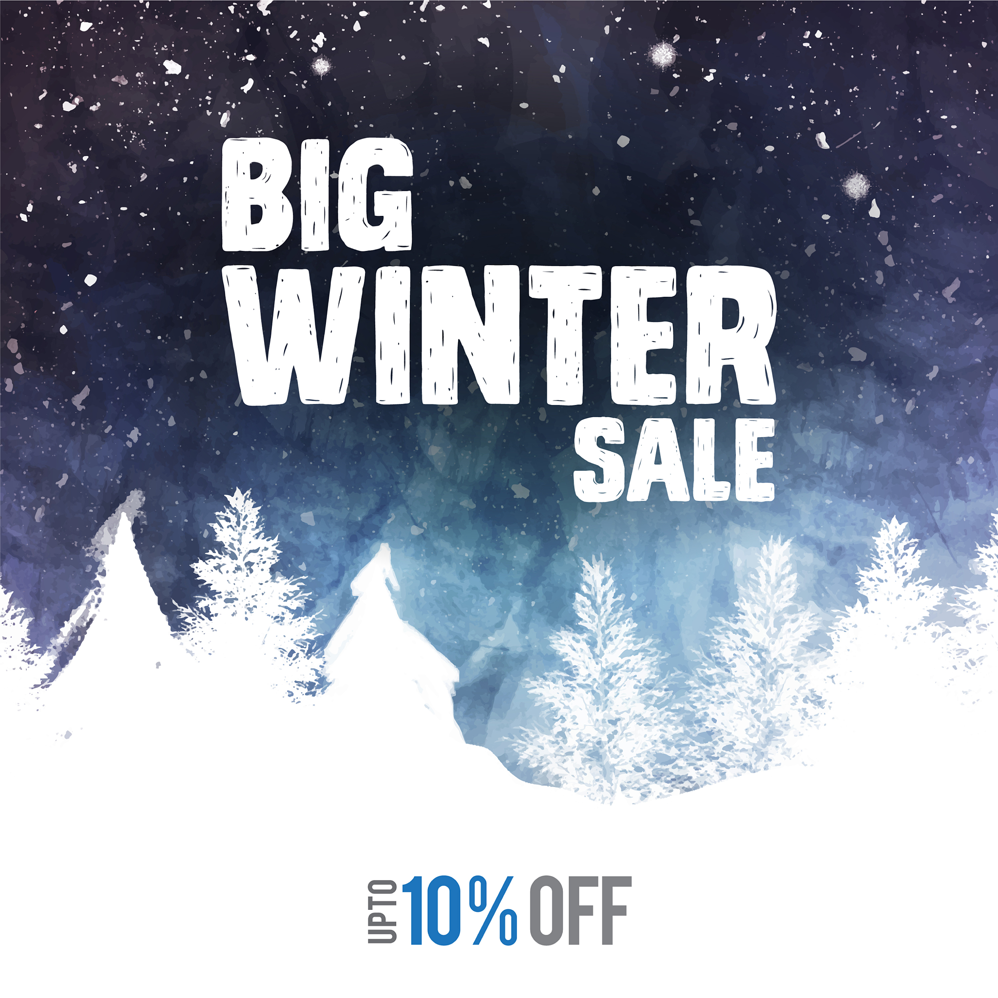 Embrace Winter's Cozy Charm: Warmth, Comfort, and Simple Pleasures