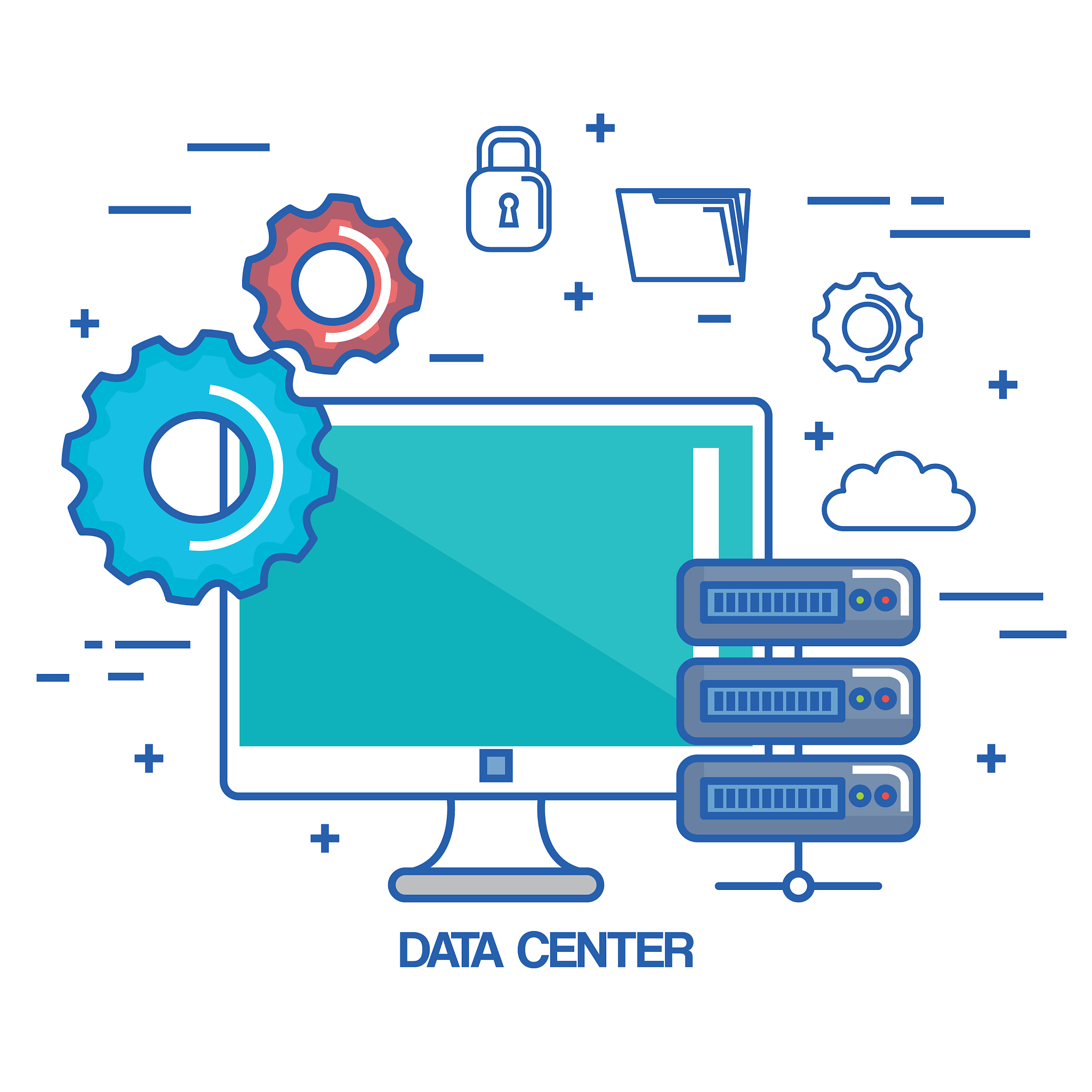 计算机网络公司实习生总结：技能提升与个人成长