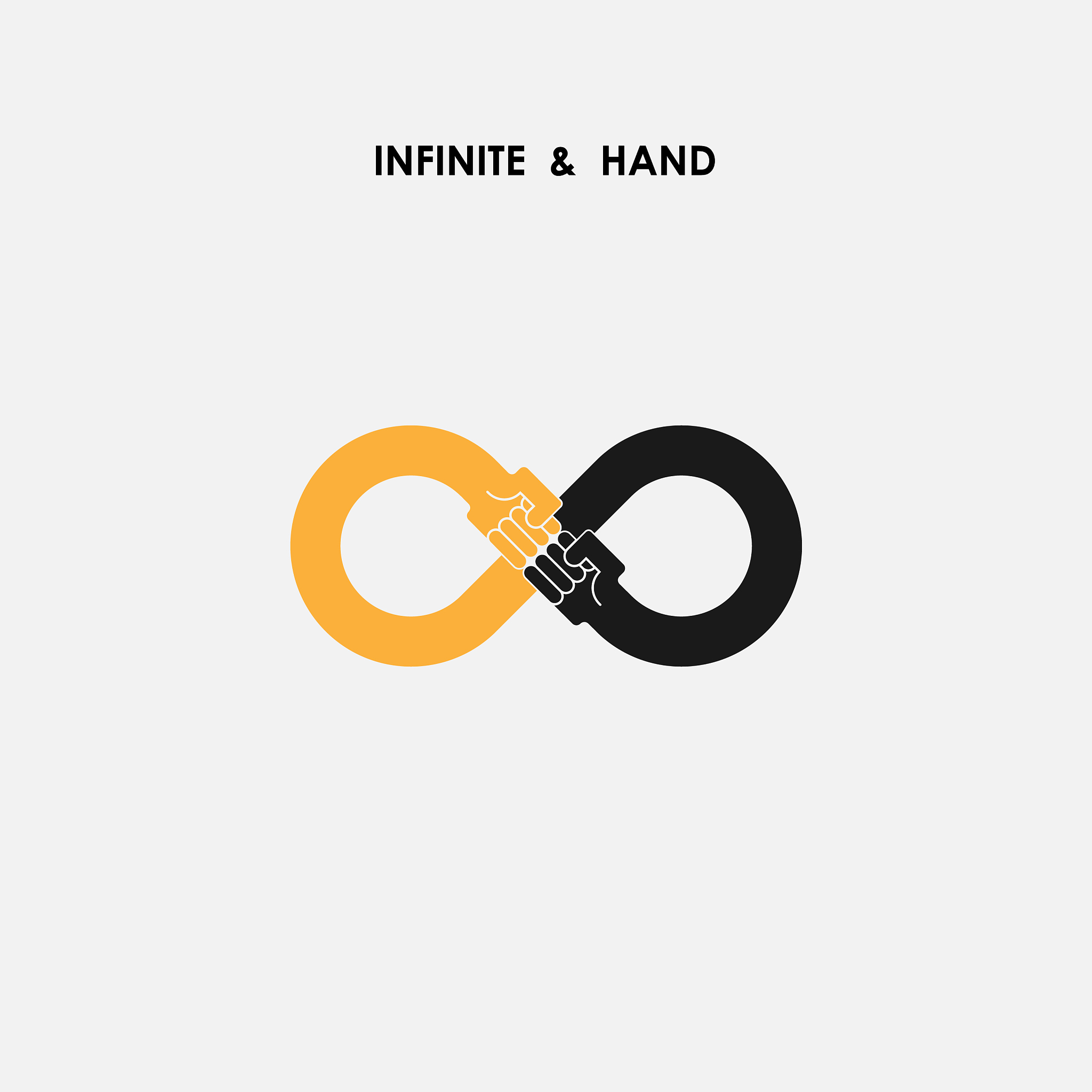 如果可以许一个愿望，你会许什么？ - 正常与开发者模式