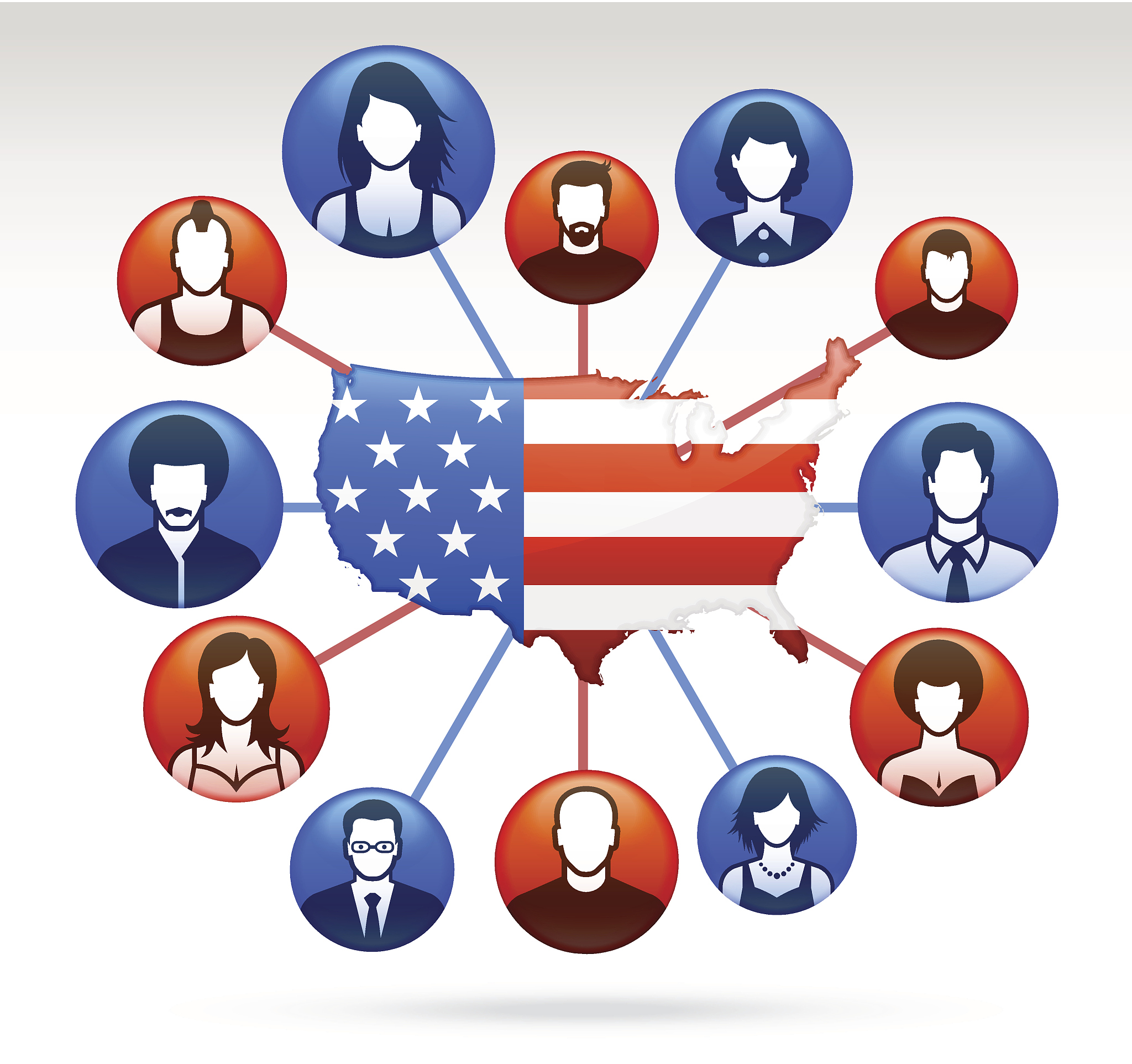 美国文化输出：500字解析其成功秘诀