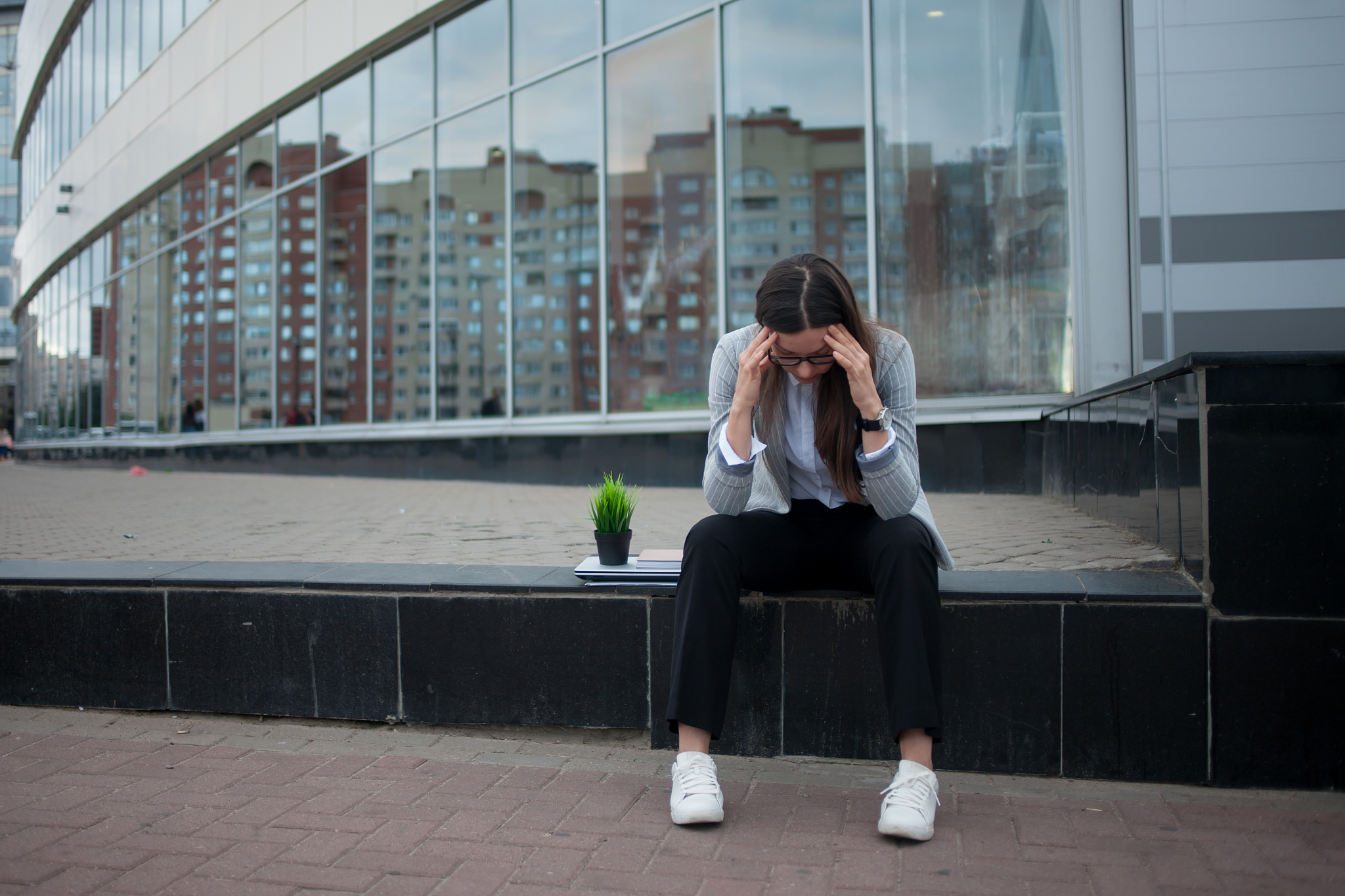 2022社会工作专业主要学什么 开设哪些课程