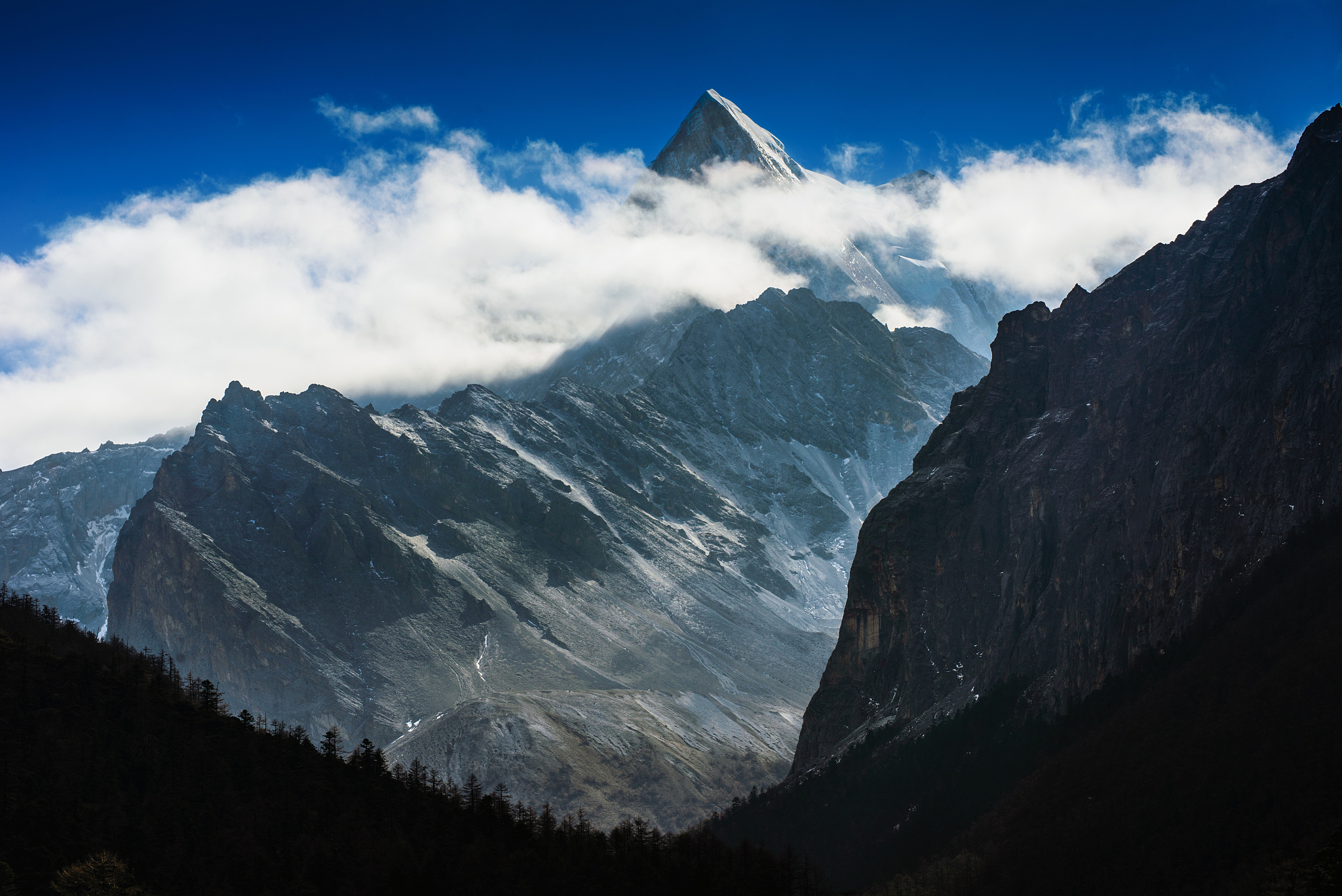 云南2022年到哪里读卫校好好不好