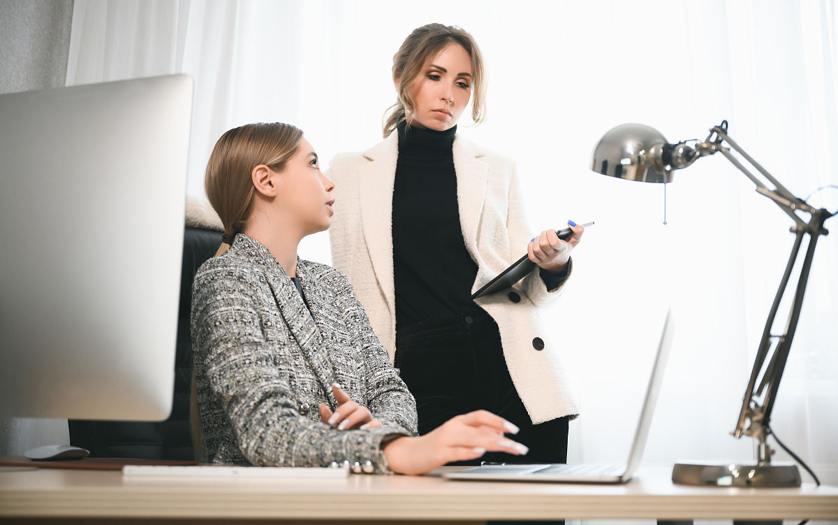 申请加入XX大学研究生项目 | [你的名字] | [你的专业]