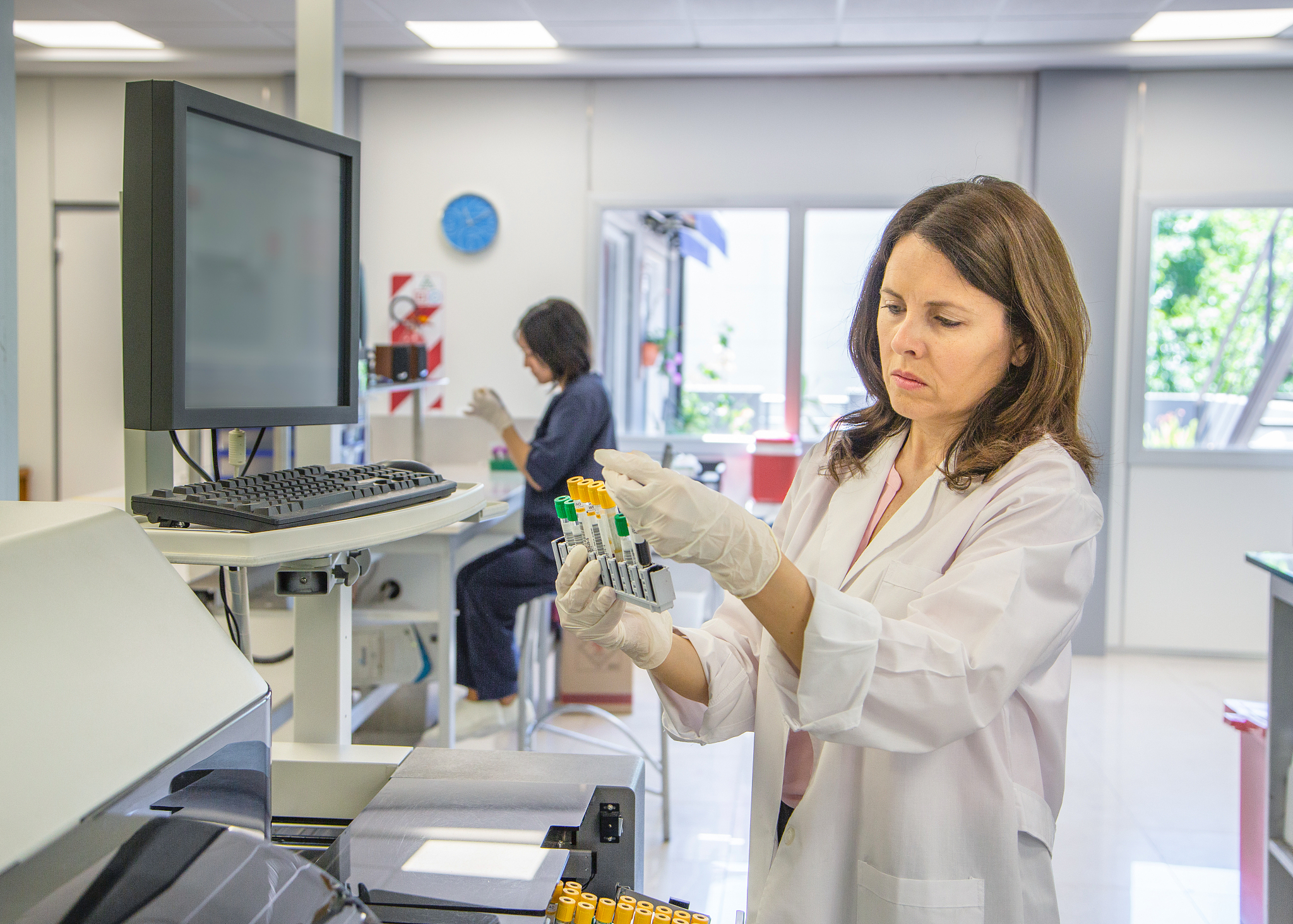 楚雄医药高等专科学校2023年有哪些专业