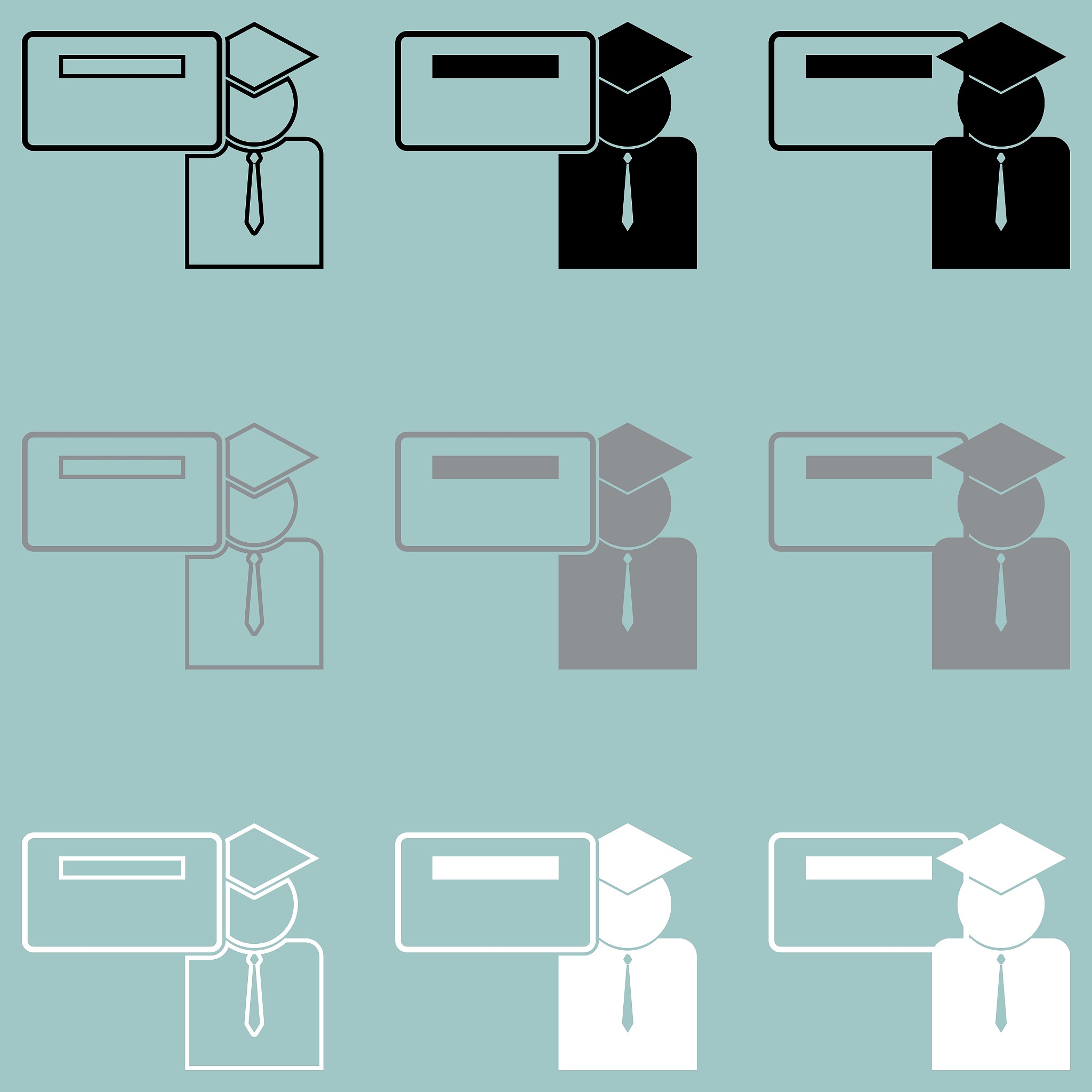 中国式现代化科学中的数学：内涵、本质要求与发展