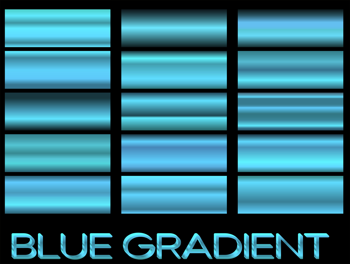 Android Button 设置蓝色背景和黑色文字