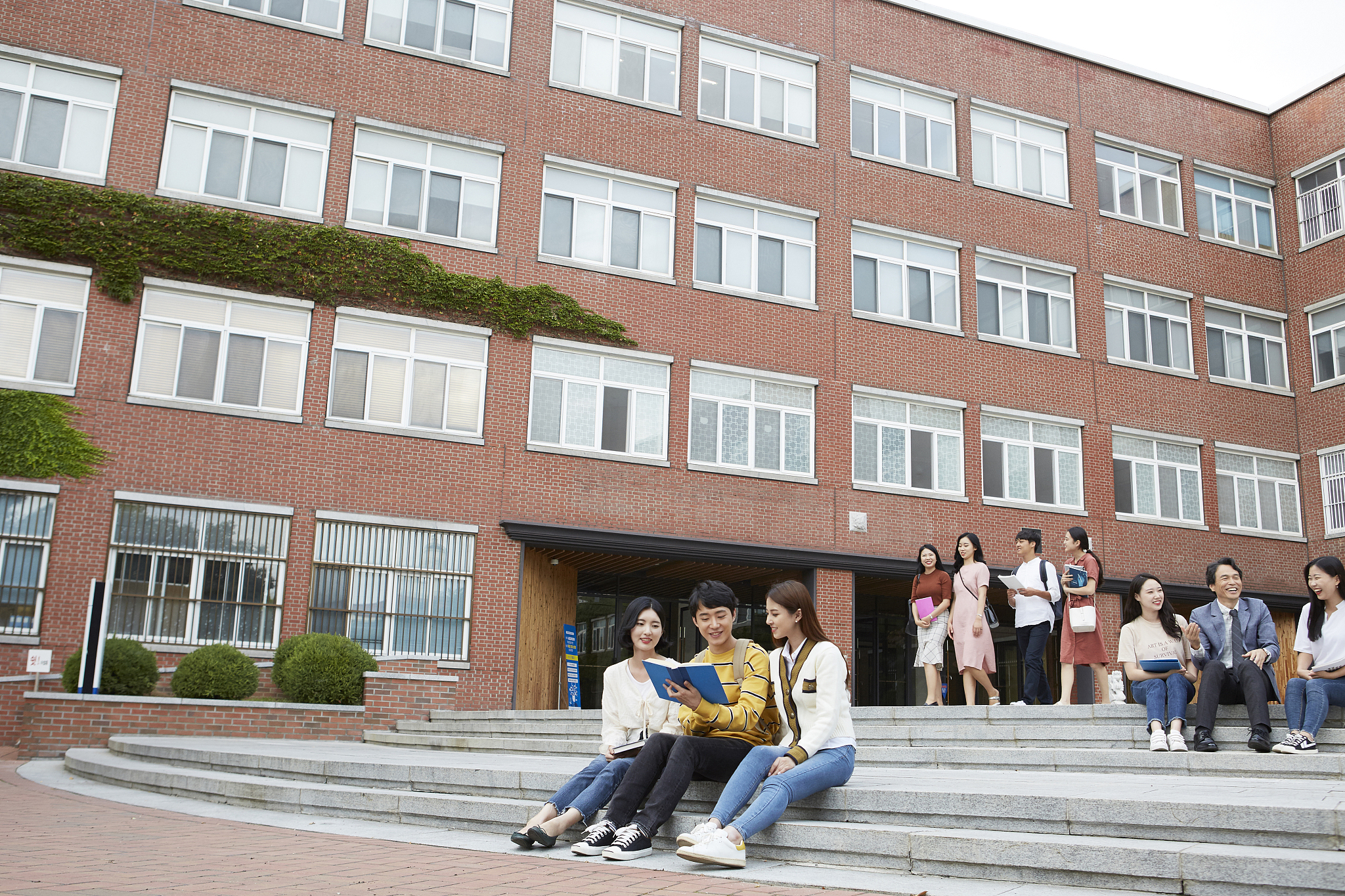 大庆市建设中等职业技术学校学前教育专业介绍