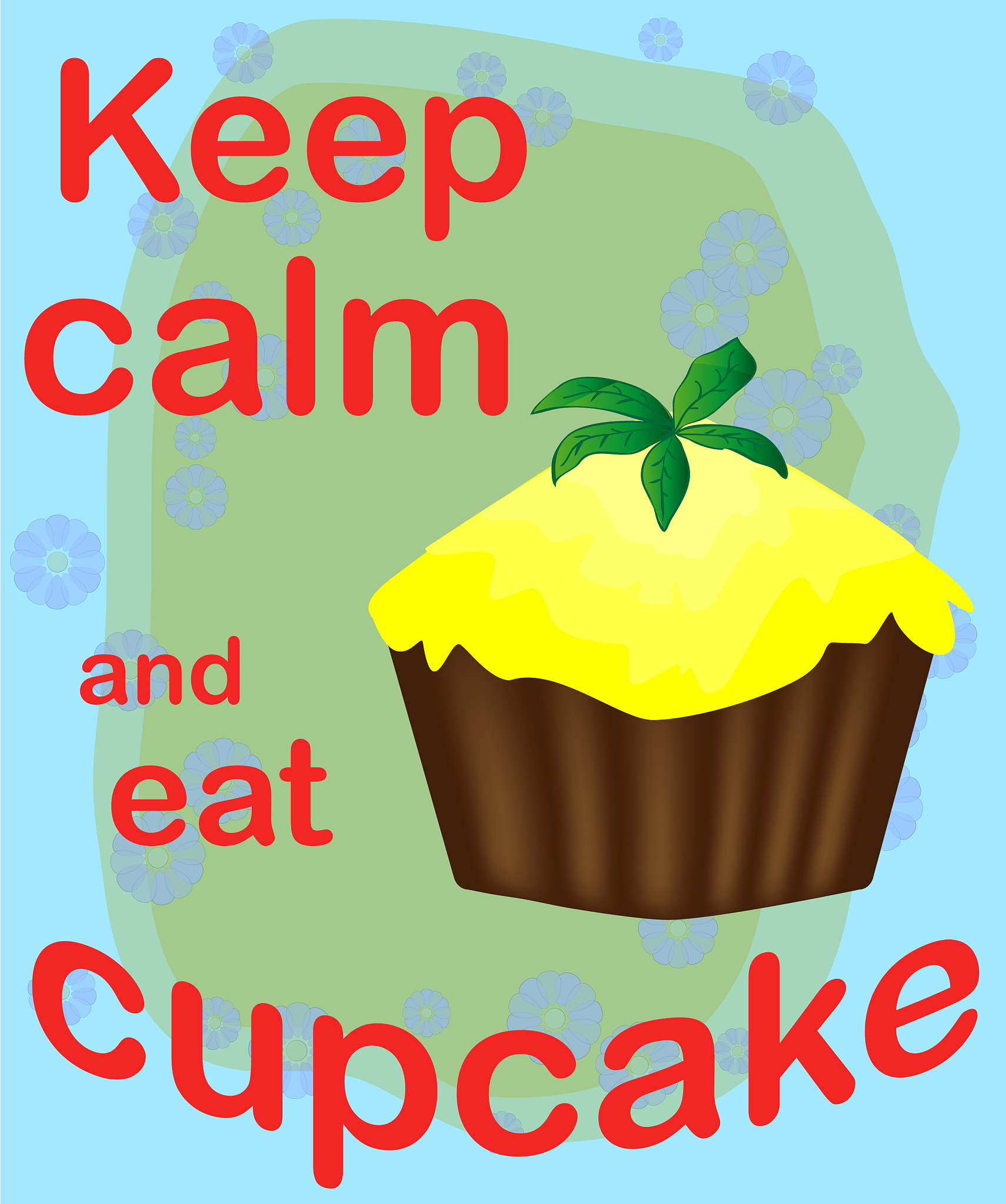 Caked Cargo Condition: Assessing Impurities and Overall State