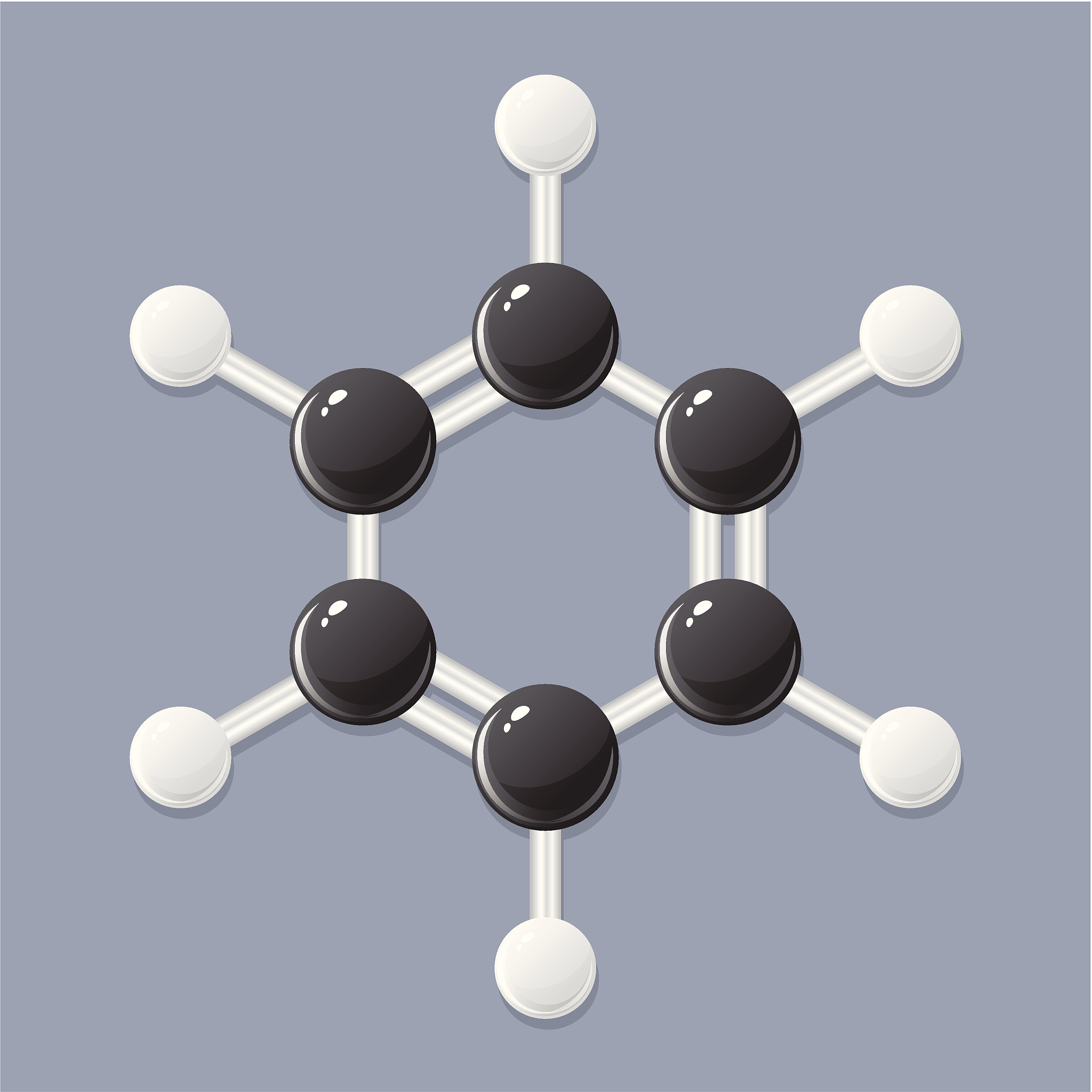 孔径大小、化学组成、晶体结构和功能基团修饰优化
