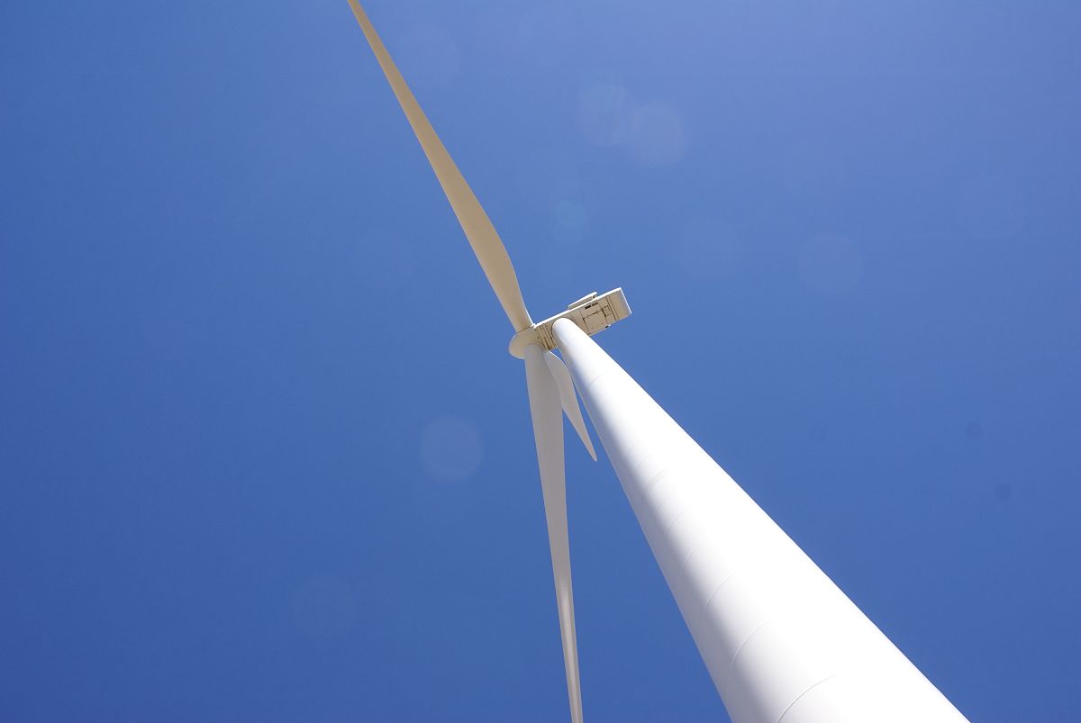 2023安徽能源技术学校招生专业有哪些