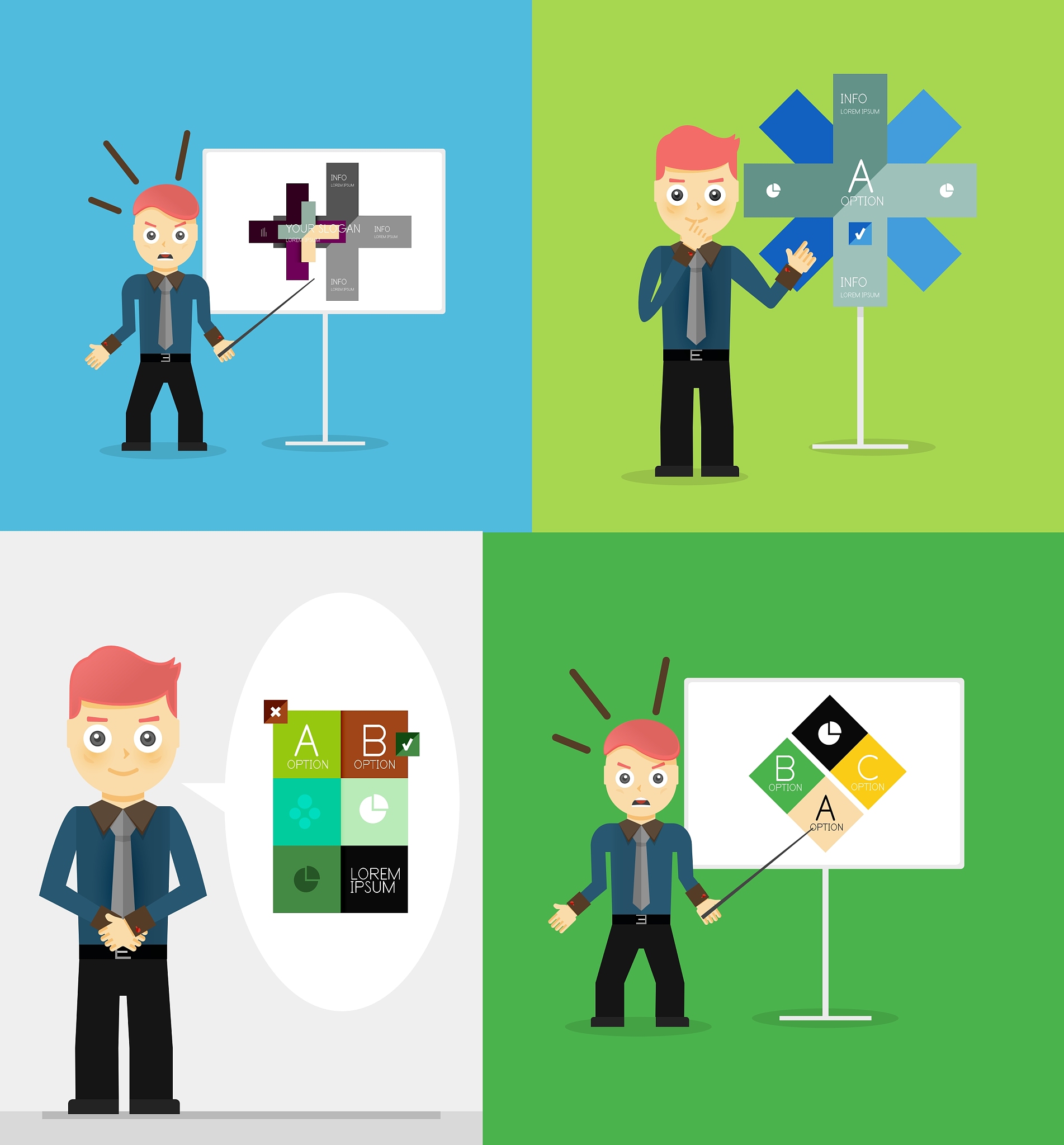 异地恋如何维持？7个秘诀让爱情长久