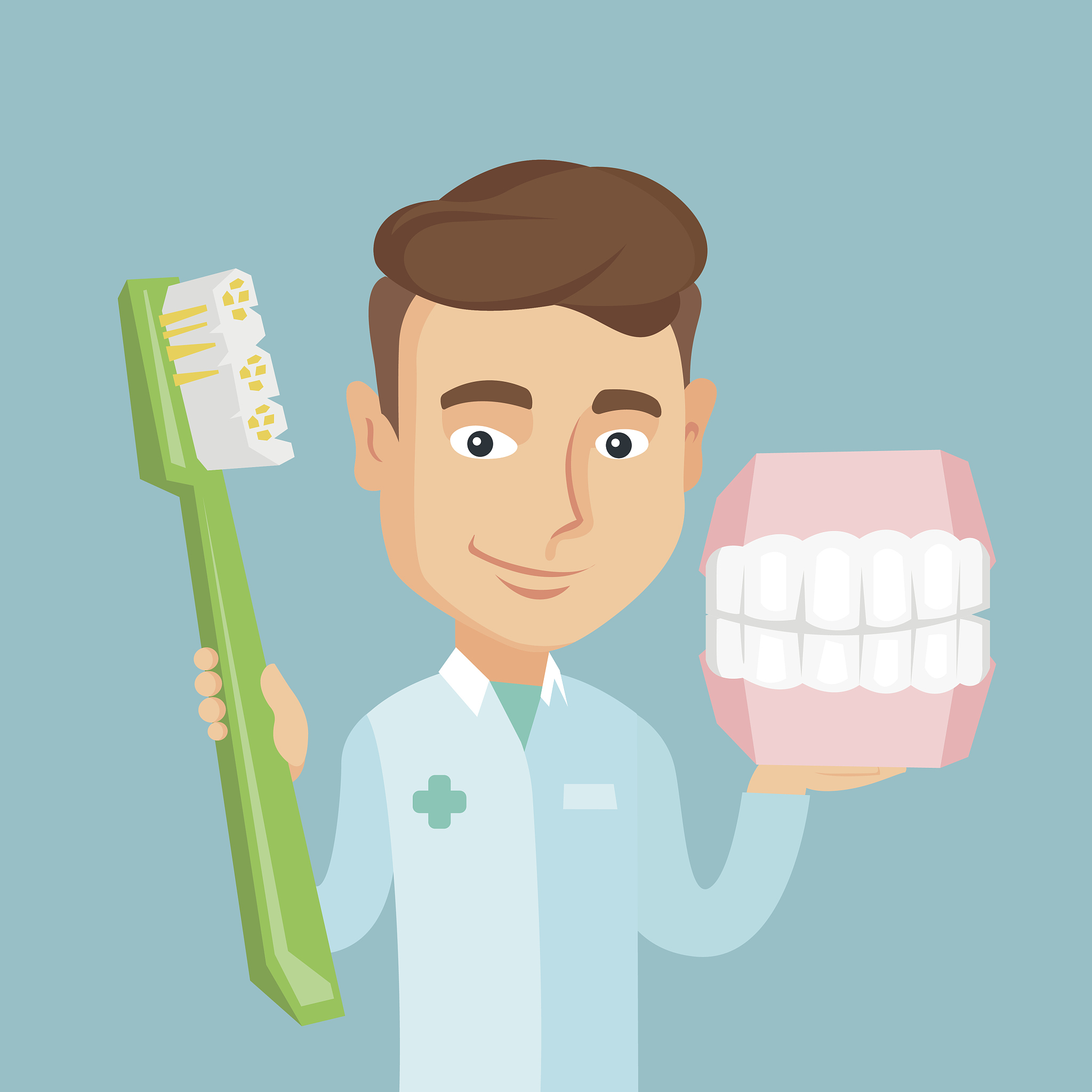 广东省湛江卫生学校2022年有哪些专业-哪些比较好