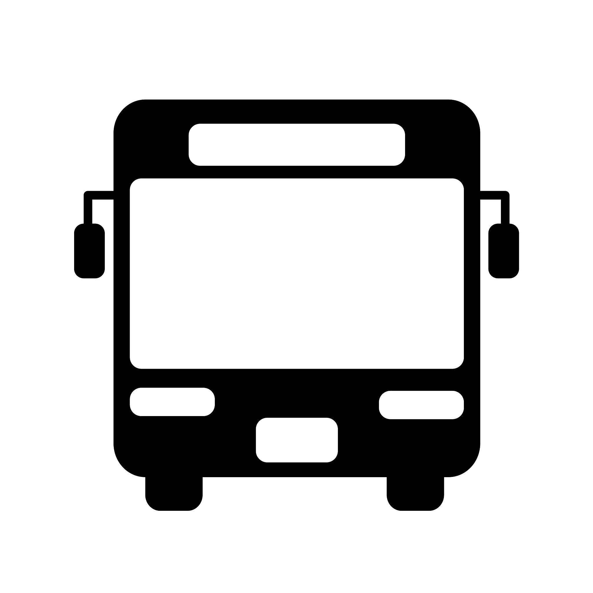 海南大学机电工程学院汽车运用工程专业主要课程有哪些？