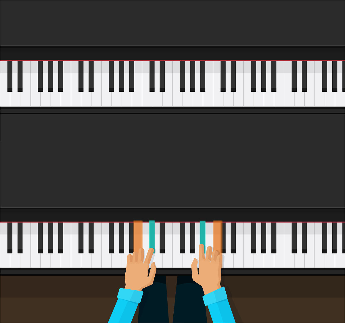 甘肃省艺术学校怎么样好不好