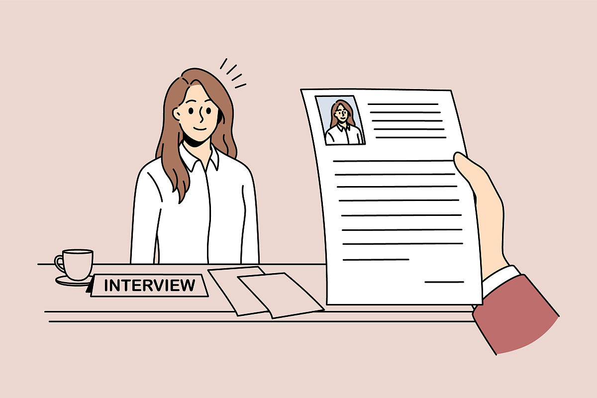 在人力资源会计中如何对人进行计量