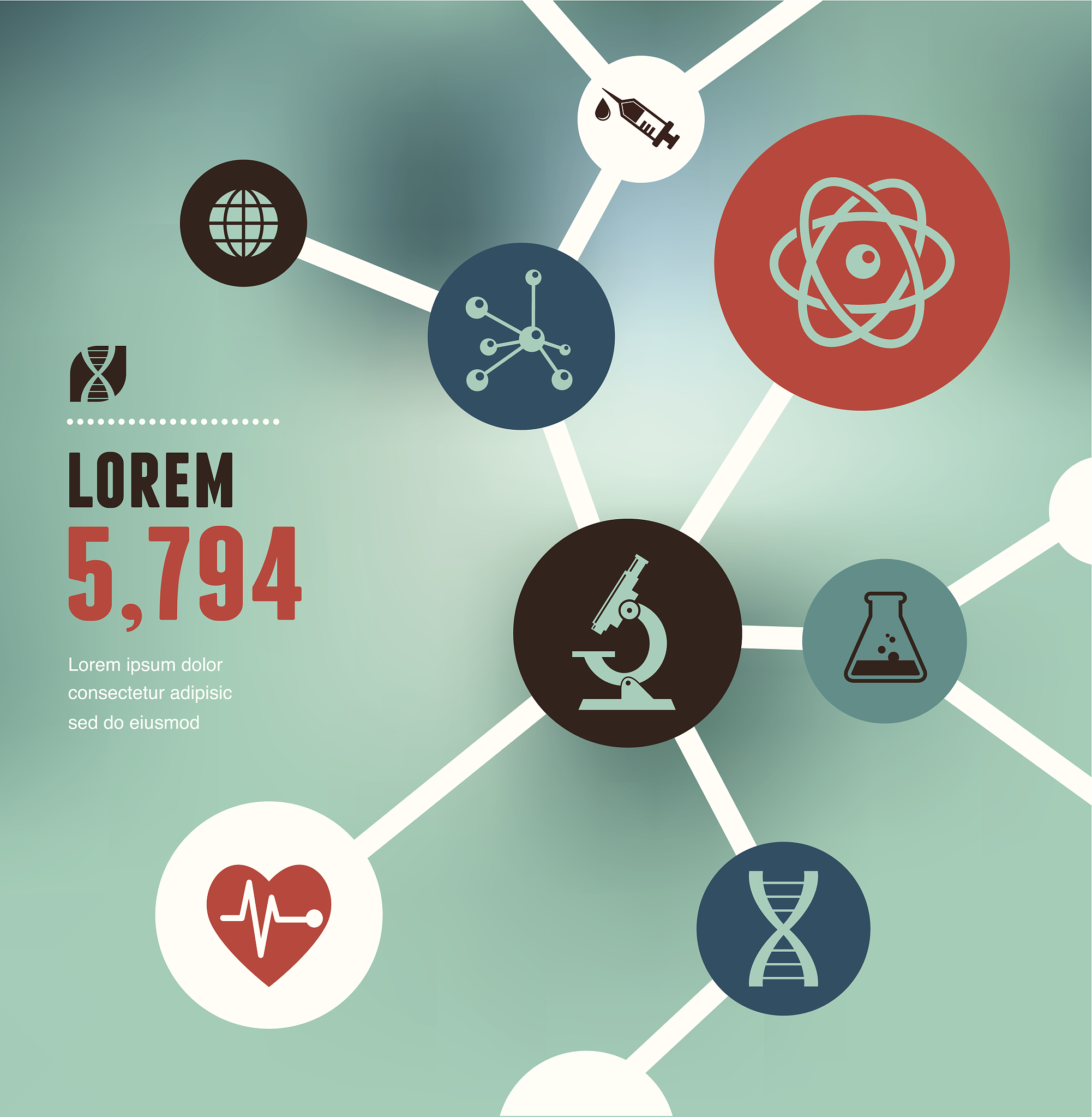 量化投资模型解析：策略、数学方式和模型详解