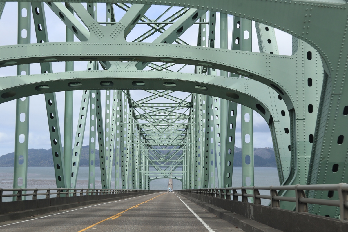 道路桥梁工程技术专业：设计、建造和维护道路桥梁的专业