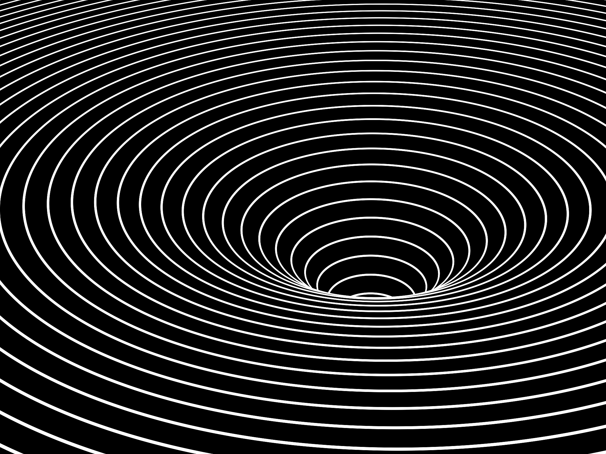 左脚踩右脚能上天？揭秘背后的科学真相