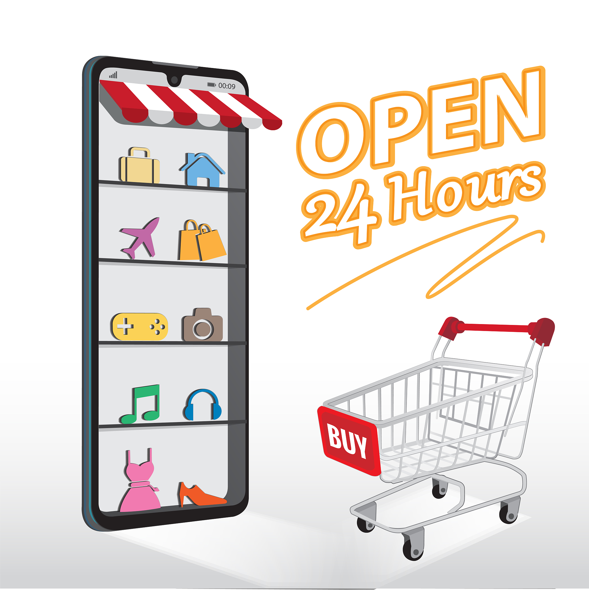 清镇市中等职业技术学校2020春季招生简章 - 培养技术型人才的摇篮