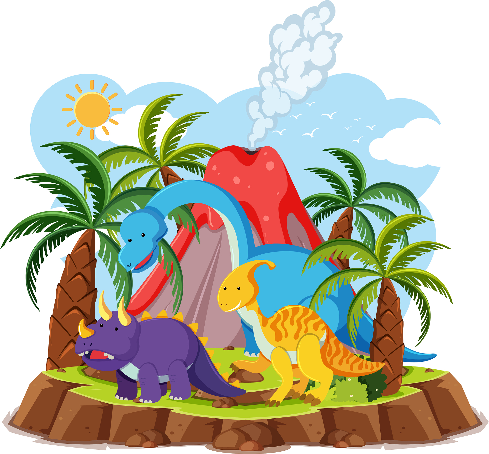 你好我是一名专业的初中优秀语文教师专业知识丰富语言凝练有水准你可以根据下面的写一篇讲课稿吗？内容要准确无误1回顾《恐龙无处不有》的学习过程和方法 进行默读 回答两个问题：本文所探讨的主题是什么？对于造成恐龙灭绝的原因提出了哪几种科学假说？明确恐龙灭绝的原因；撞击说和火山说撞击说：一个巨大的小行星或彗星对地球毁灭性的撞击。这种撞击也许深入到了地壳内部引起火山喷发造成大火和潮汐大浪。许多尘埃进入了平流