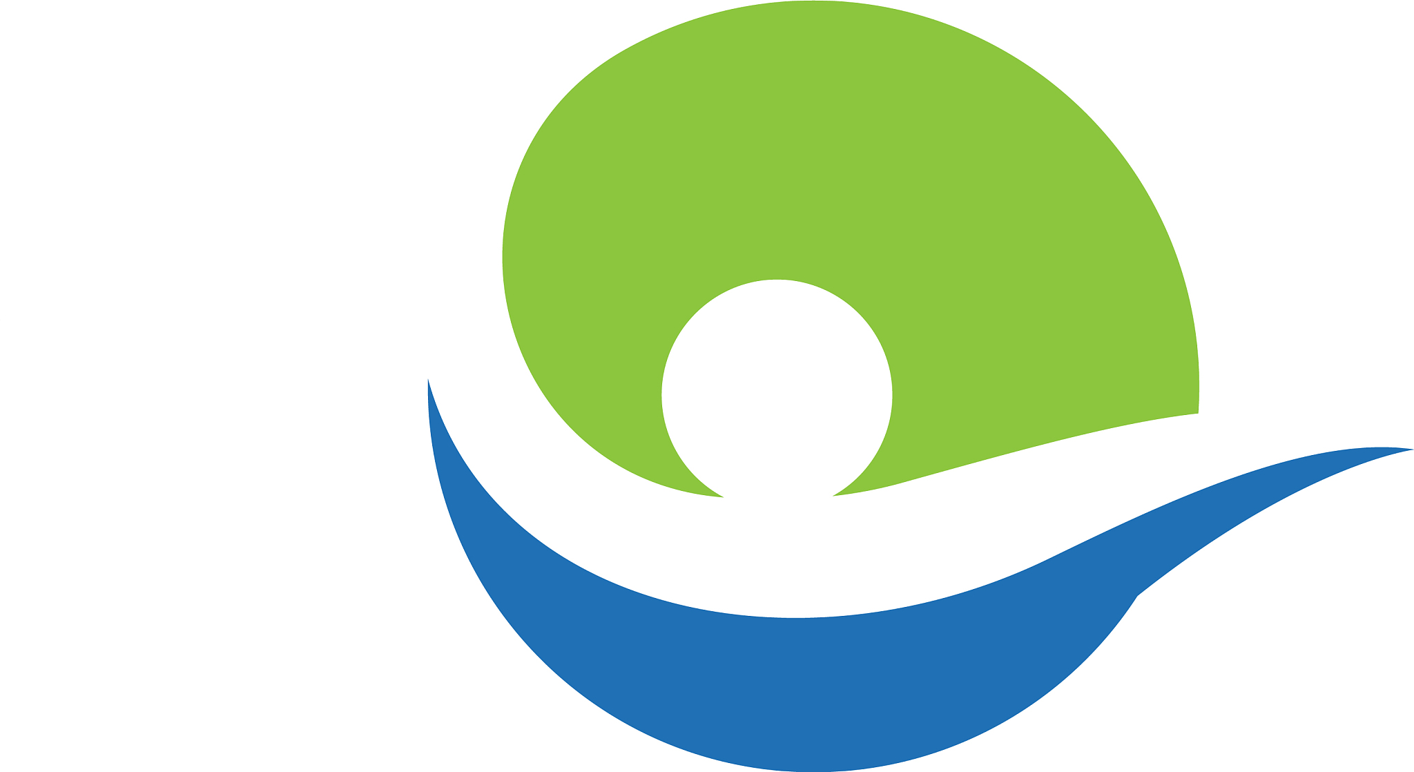 success people logo