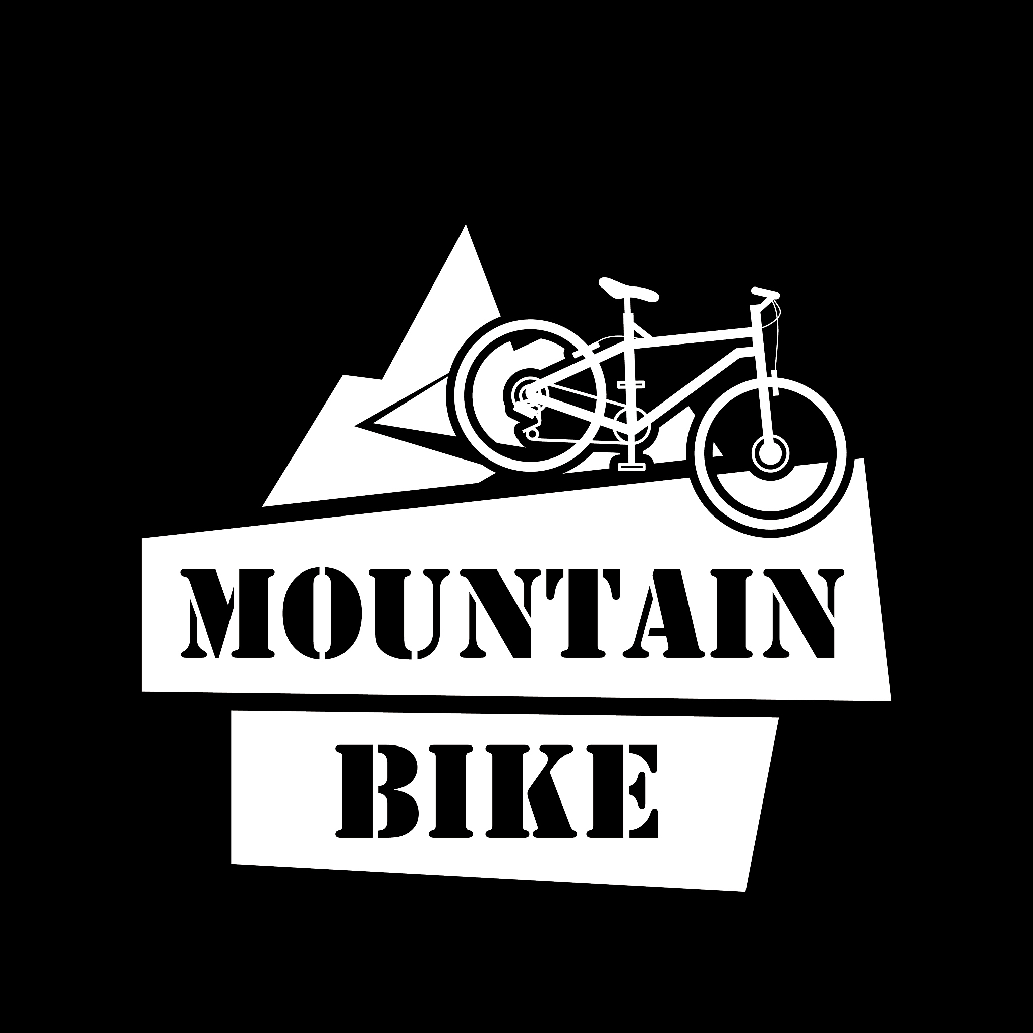 Bike Safety at Night: Reflective Gear & Lights Are Essential