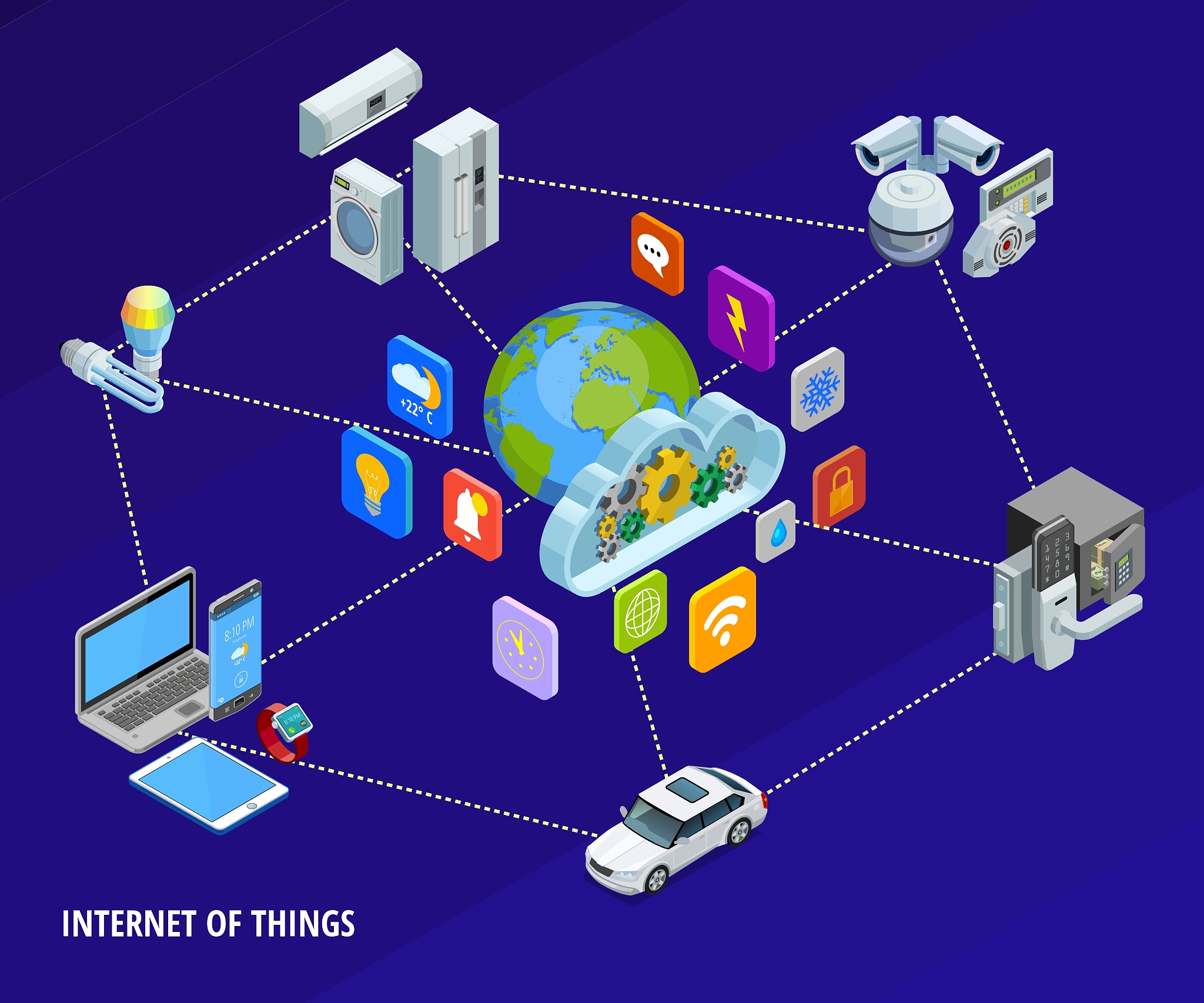 1607i201042fm003c6internet of things