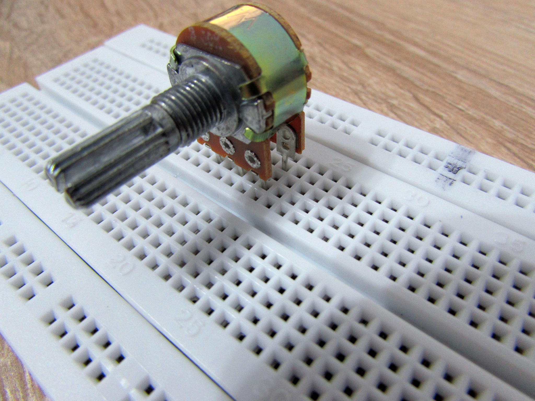 湖北工业职业技术学院2022年热门专业推荐 - 机械设计制造及其自动化