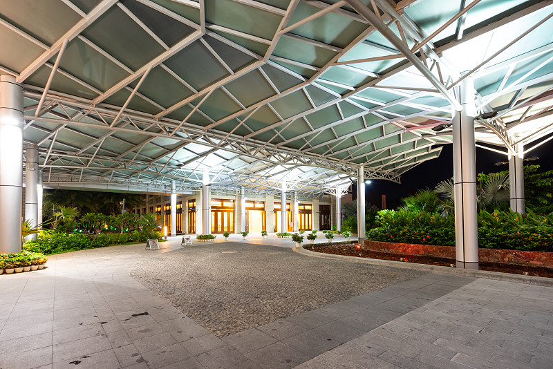 金华第一中等职业学校2023年招生人数是多少-好不好