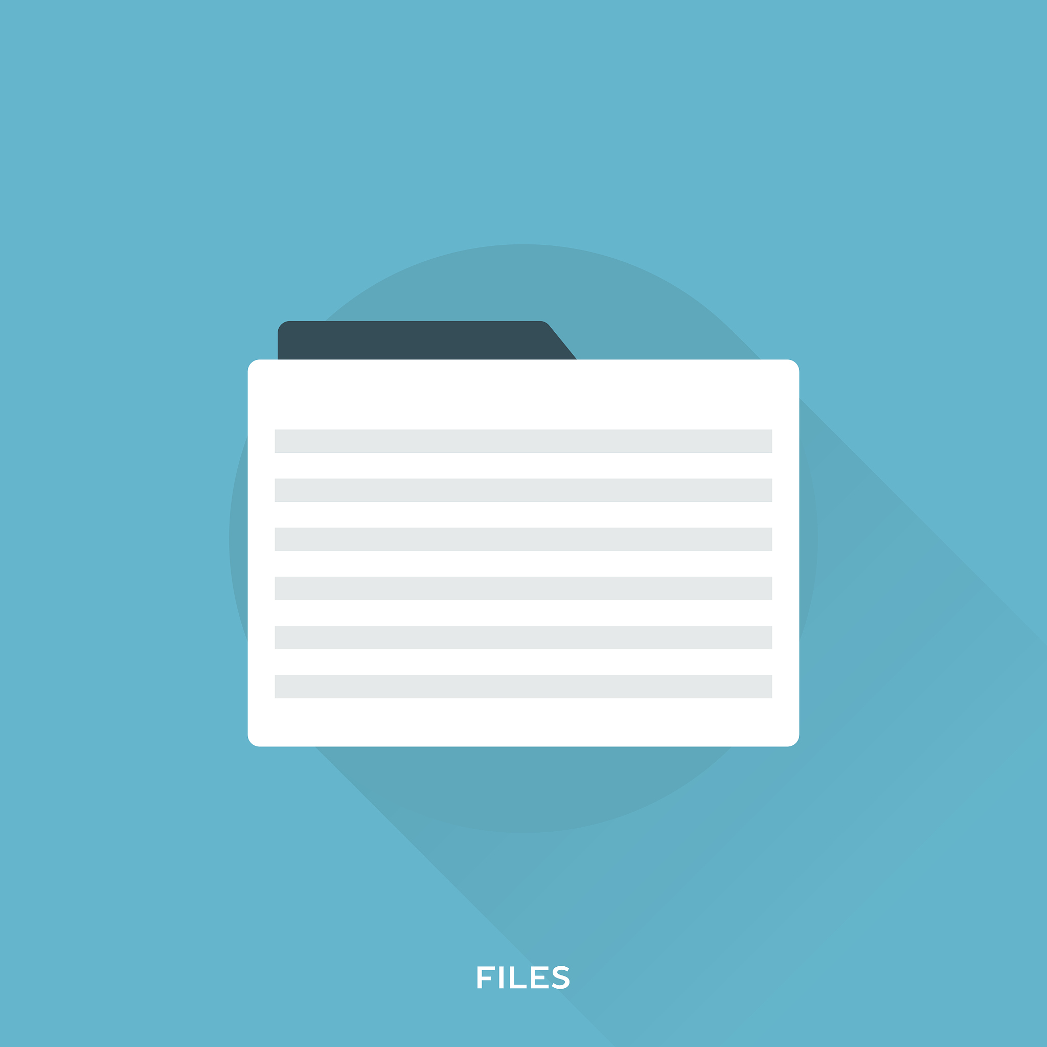 files