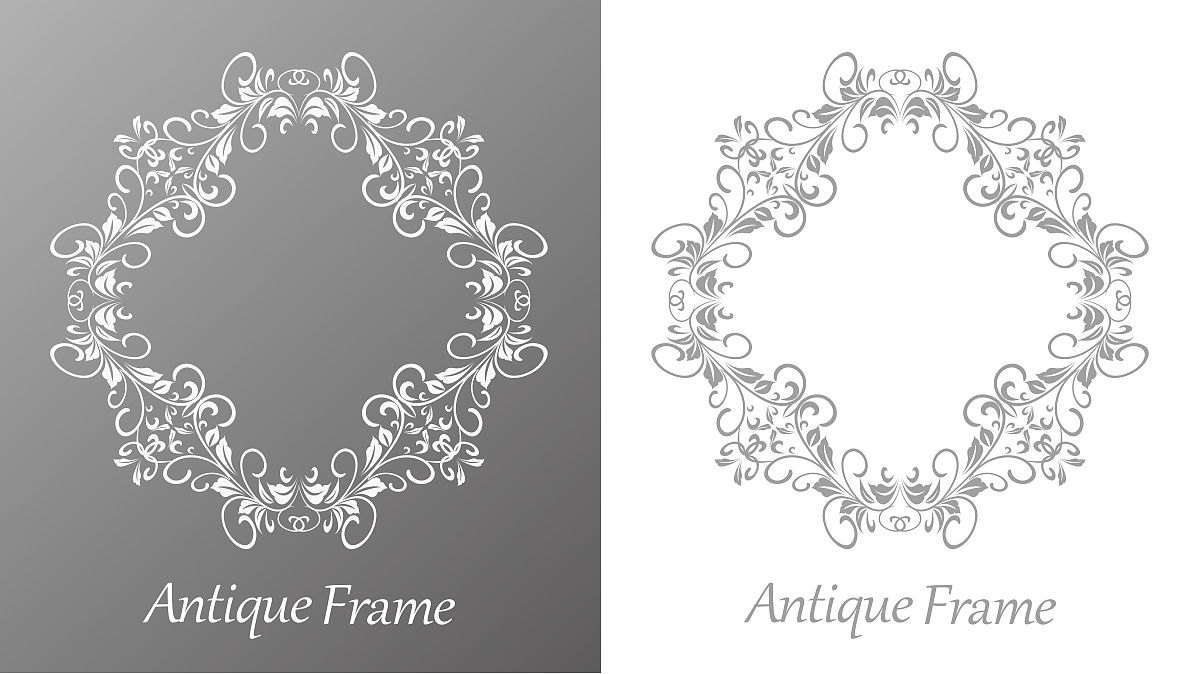 北京电子科技职业学院装饰艺术设计专业怎么样？值得报考吗？