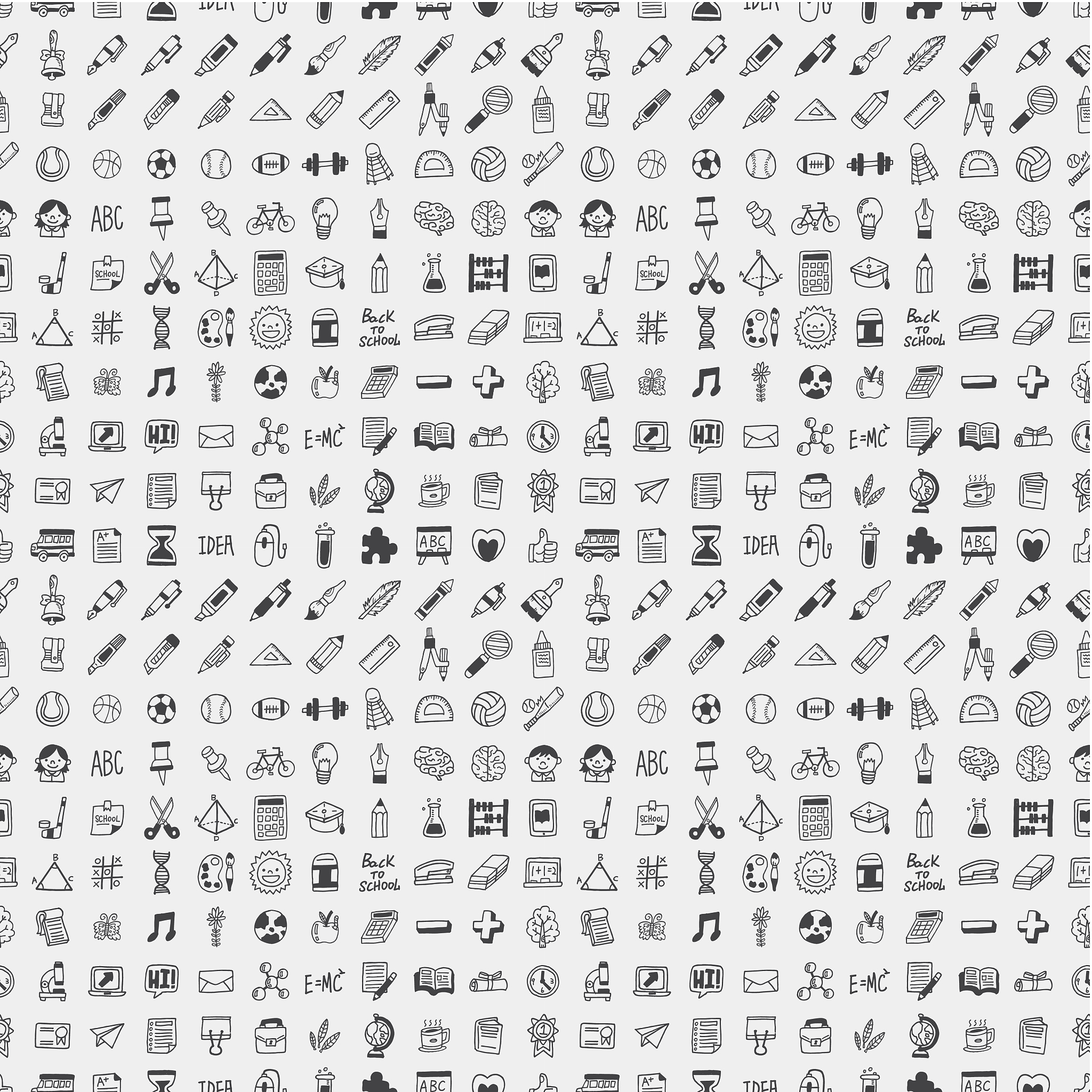 汉字的起源最早应当是原始社会的 象形符号和什么？