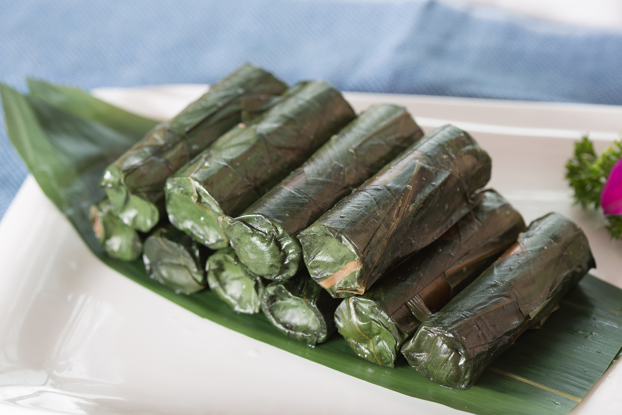 岳阳蒸菜营销策划：将家乡特色美食推向更广阔市场