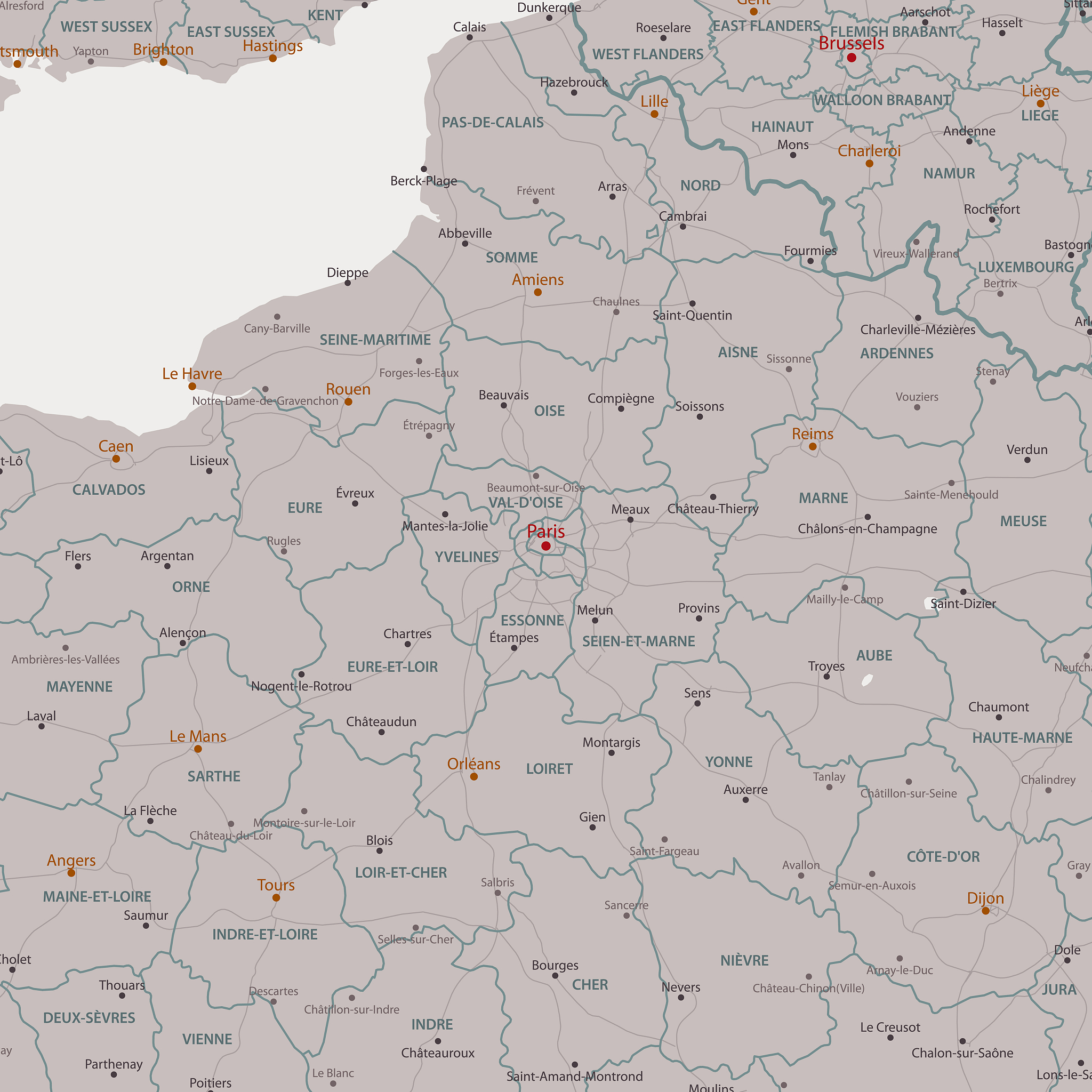 请列举离洛阳最近的南阳一县