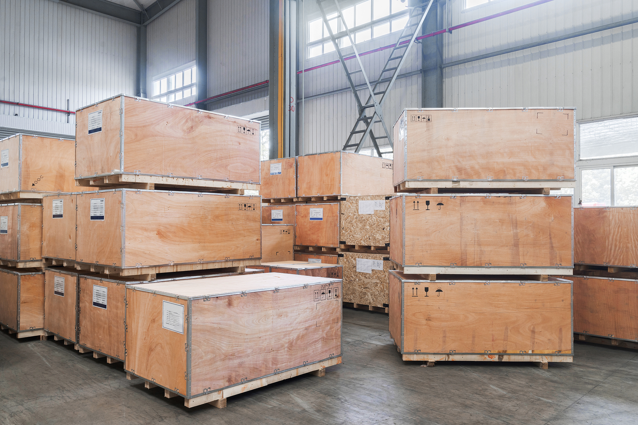 东箱是什么意思_词语东箱的意思