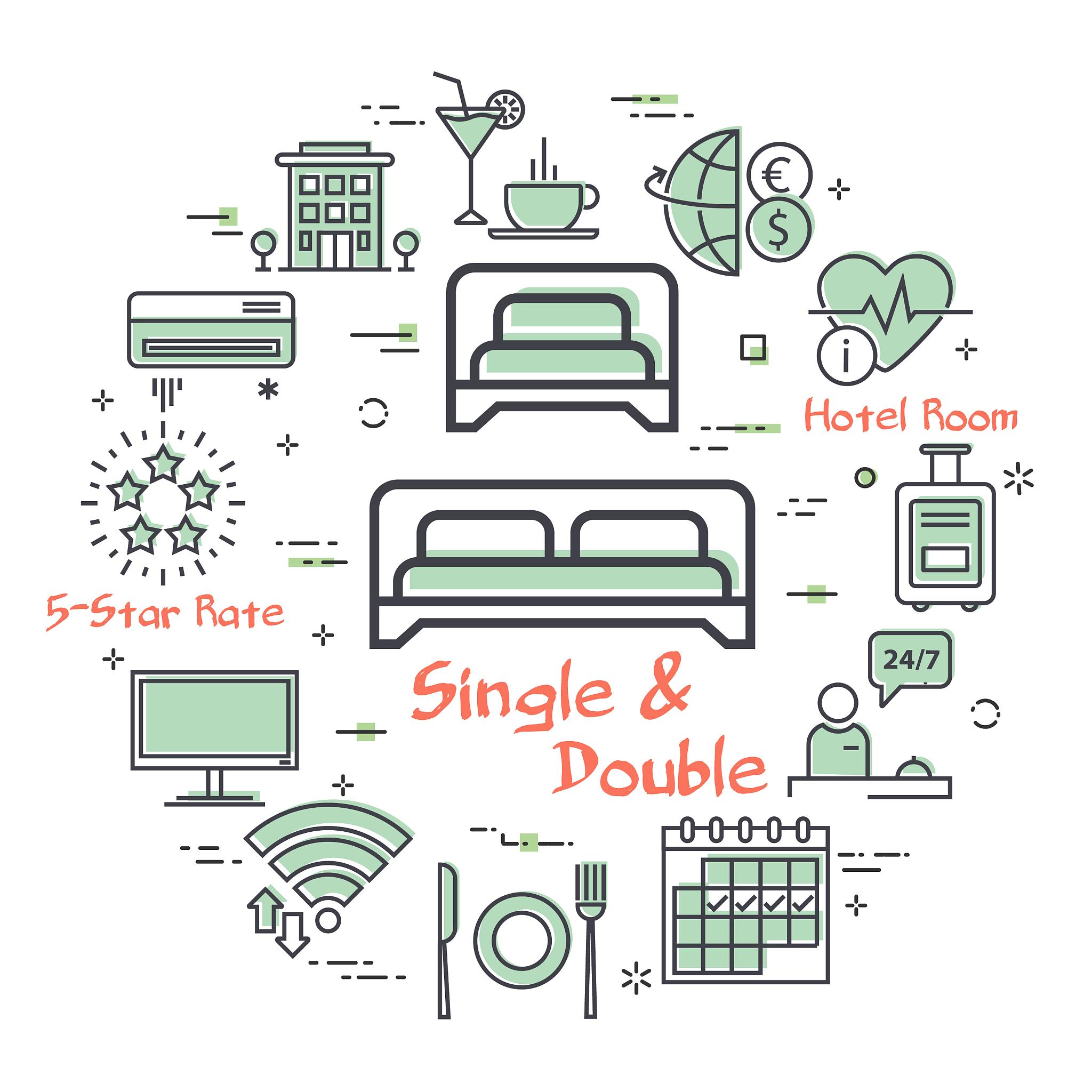 北京航空航天大学直升机专业就业方向及前景分析