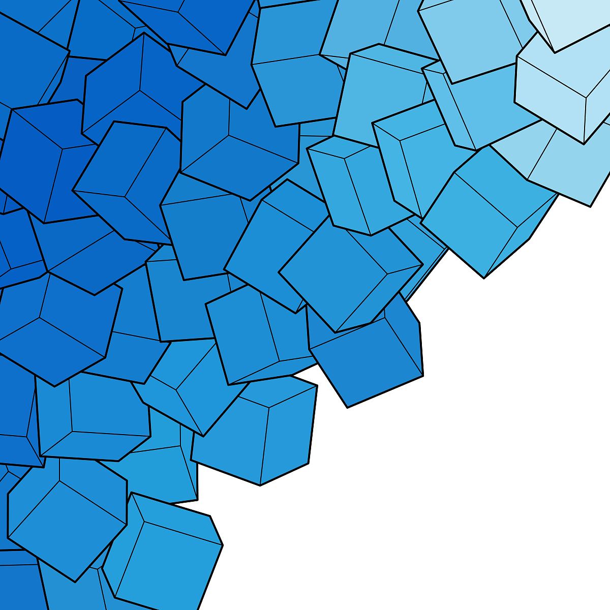 贵州省广播电影电视学校广告设计与制作专业优势怎么样发展前景好不好呢；：：；；第三件事输入分隔符###################