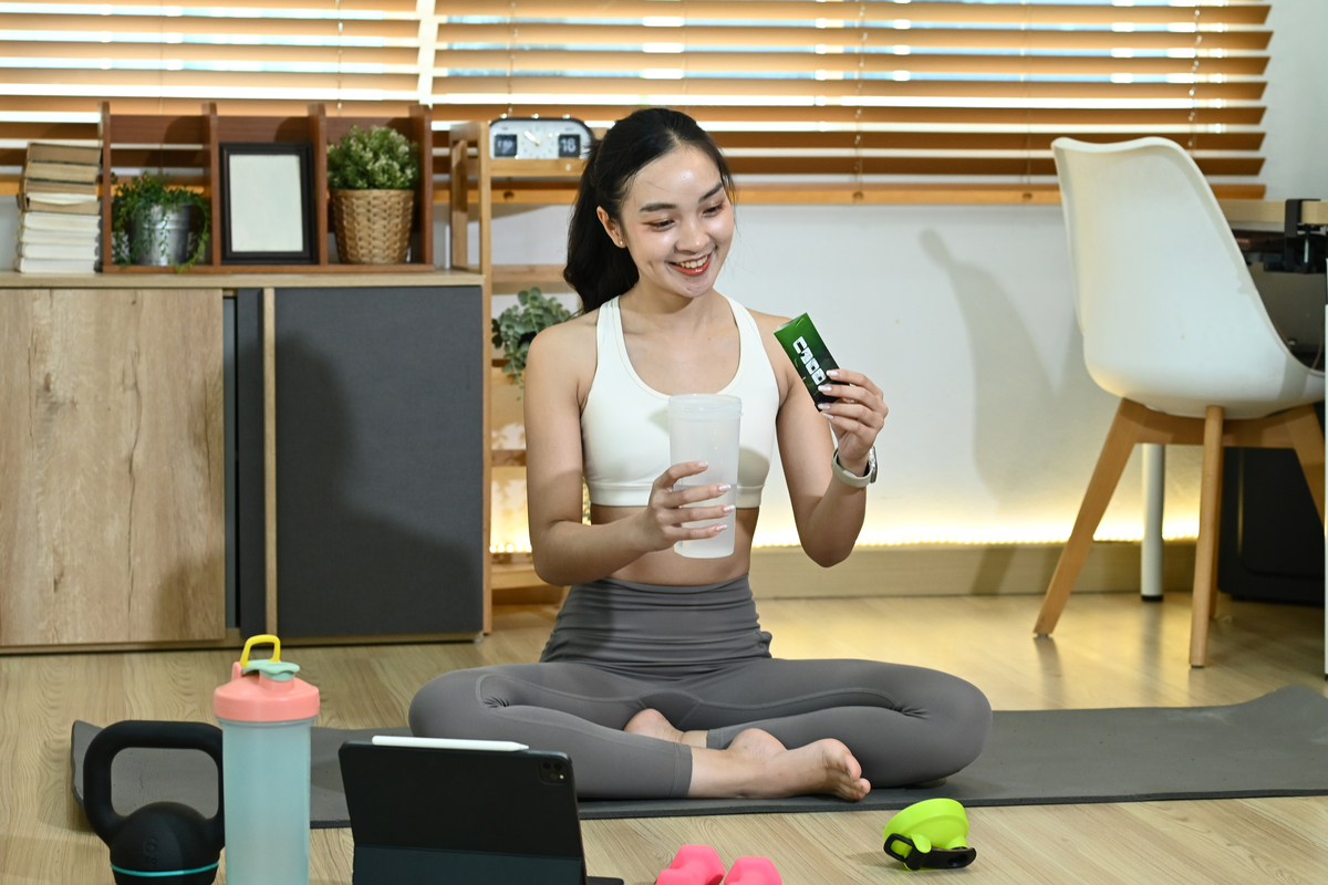 长期手冲带来的疲惫感、腰疼怎么修复身体