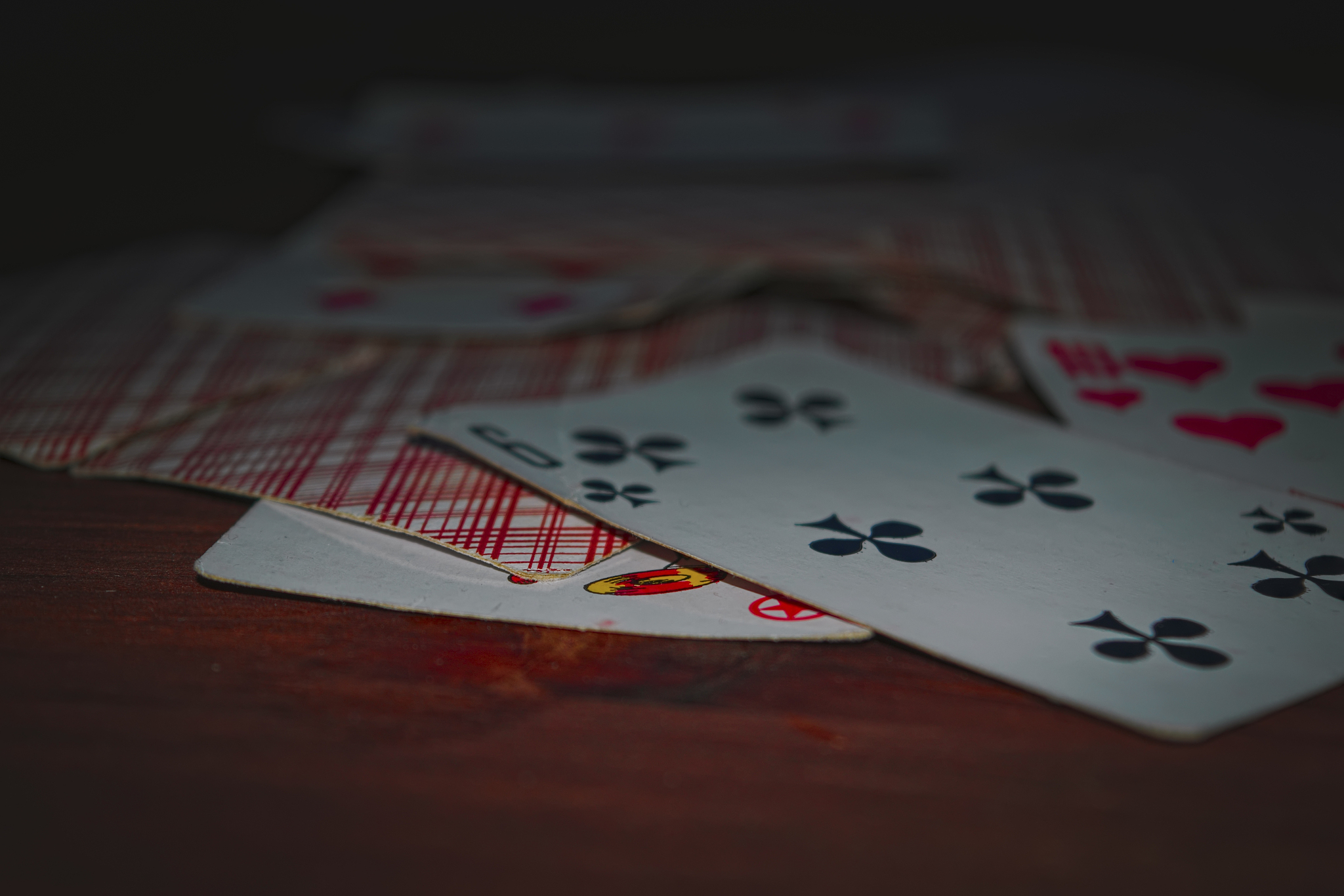 算24点游戏技巧：快速解题的秘诀