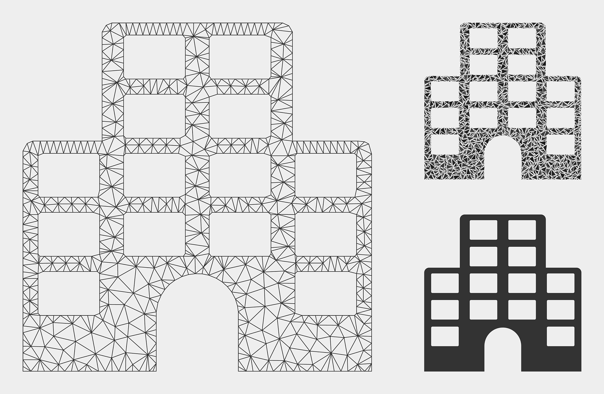南宁电子工程学校怎么录取用发