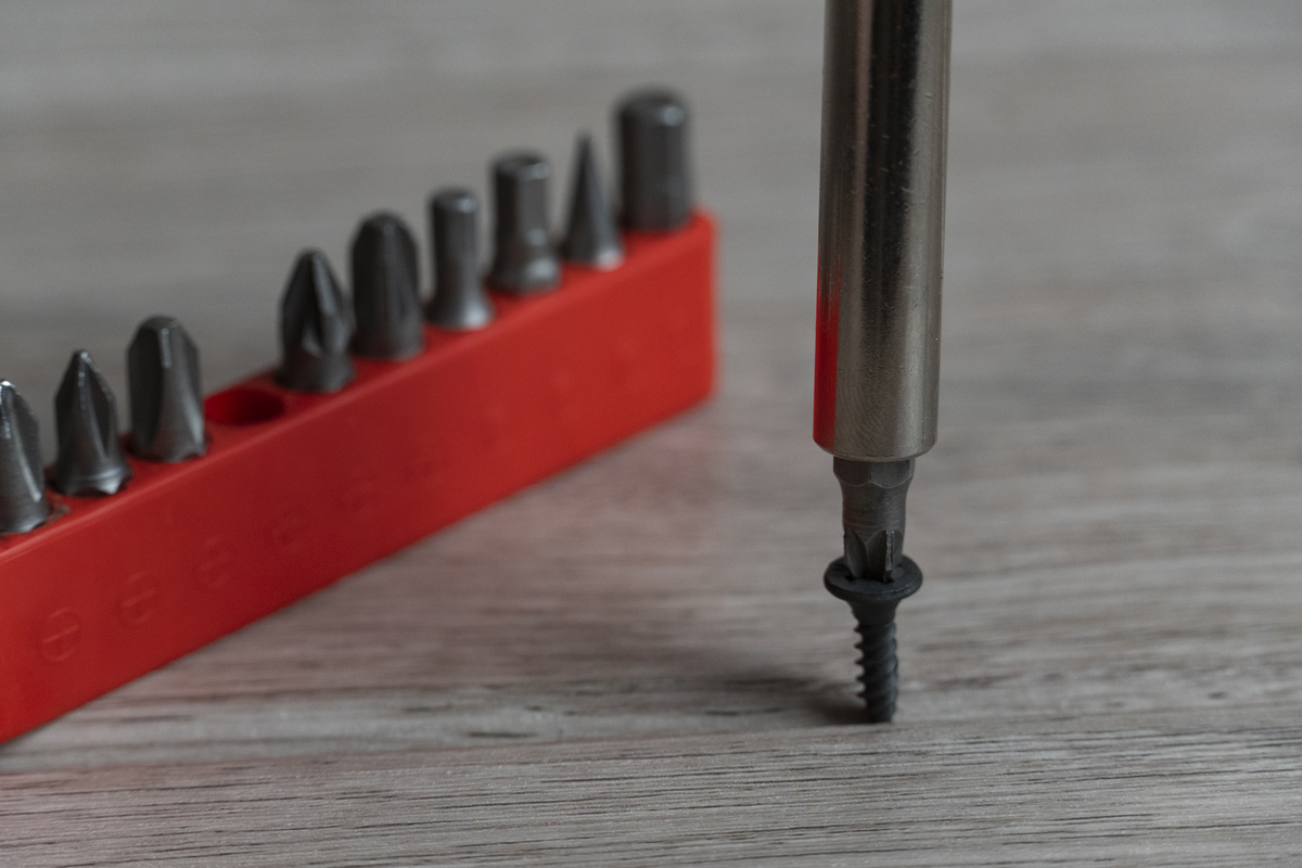 初级拆卸器：25%概率拆卸宝石，轻松获取宝石！