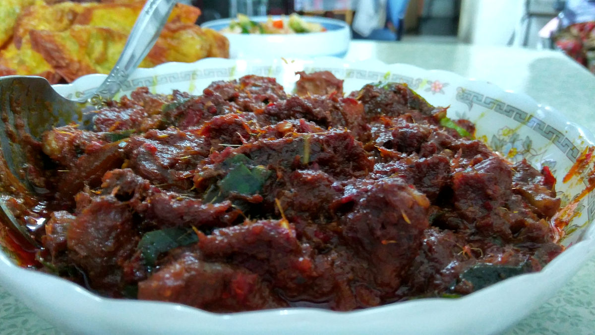 炒牛肉加料酒更香鲜？揭秘料酒的妙用！