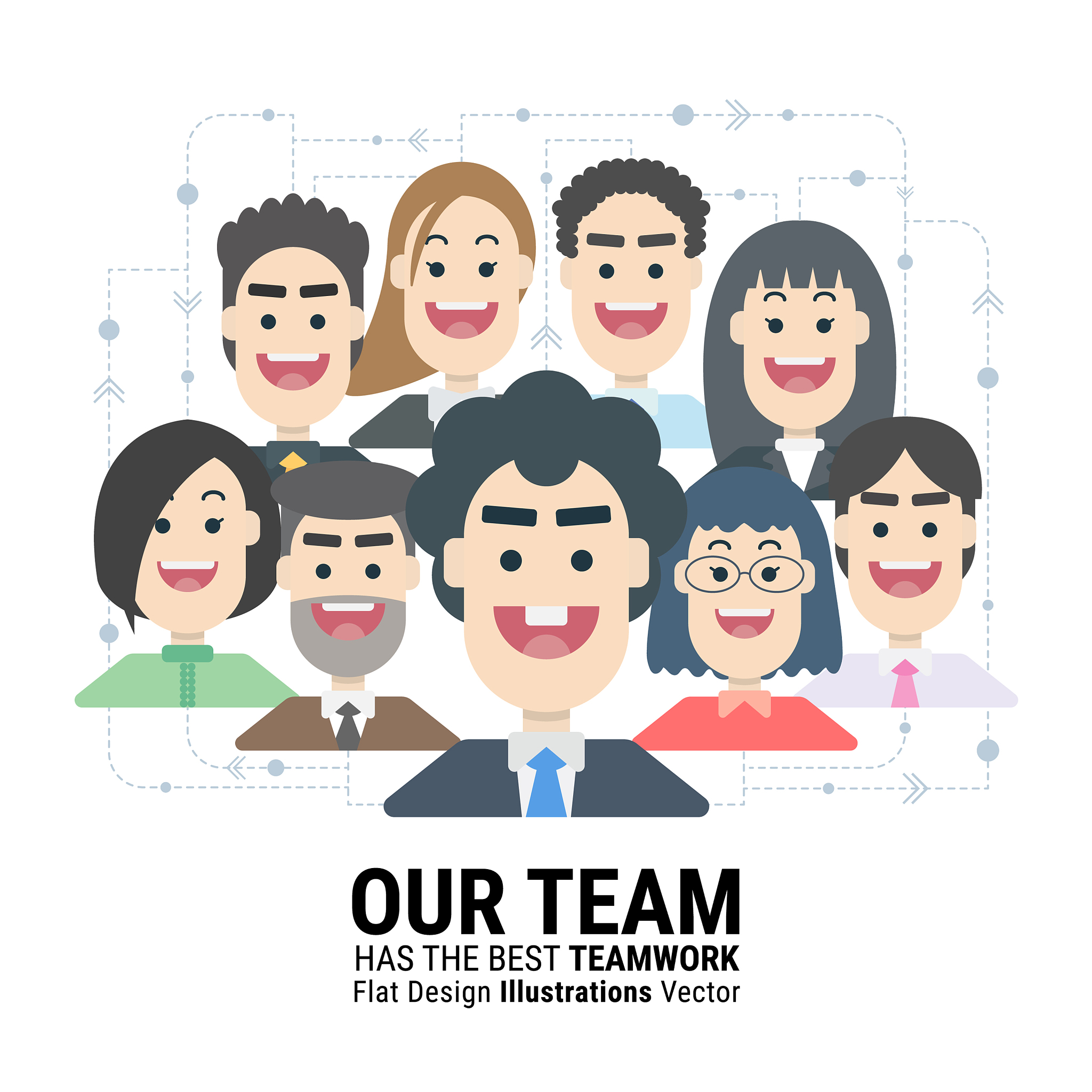 参观实习之后对未来的畅想 2000字