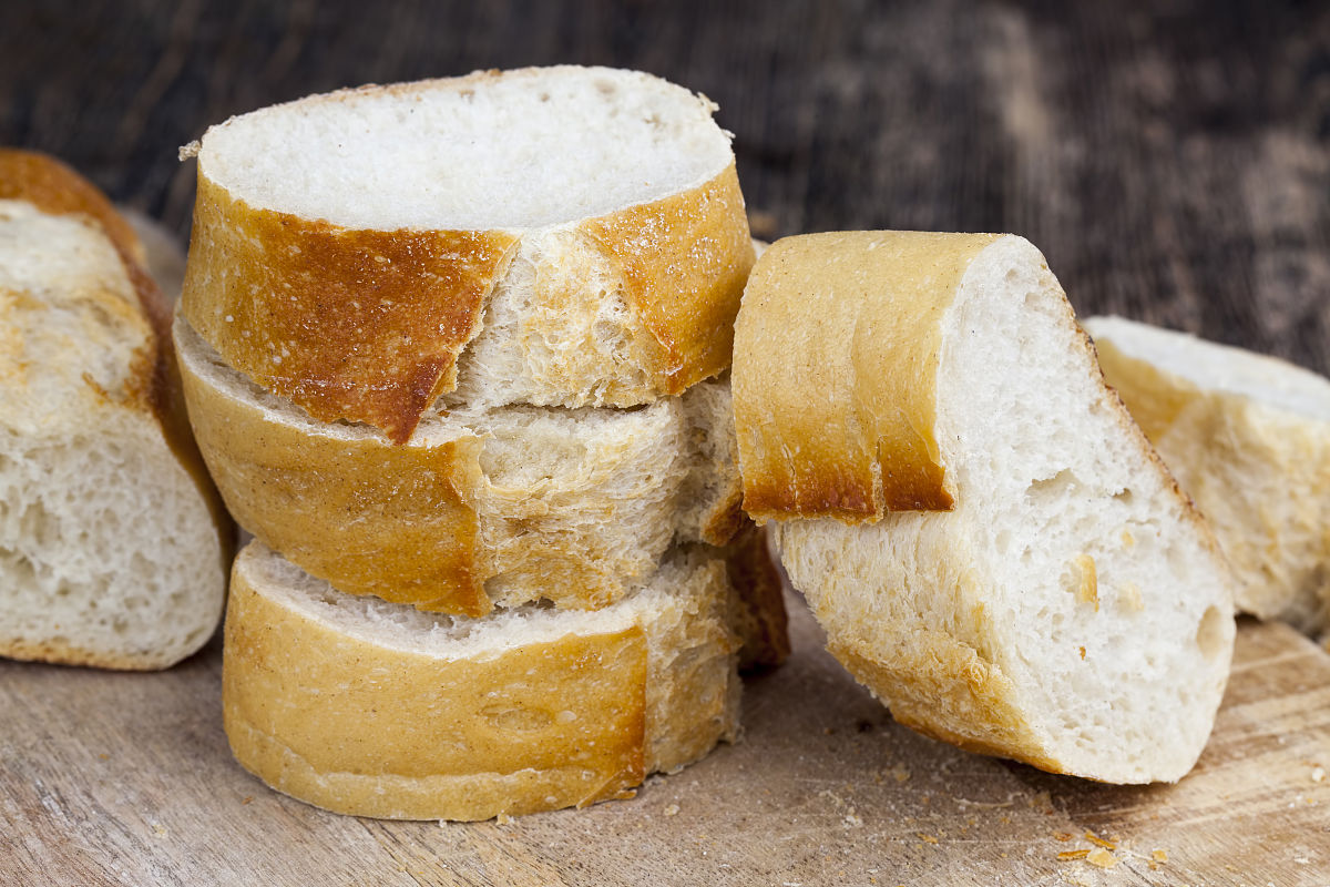 四川2022年中专专业一览：开设哪些专业？