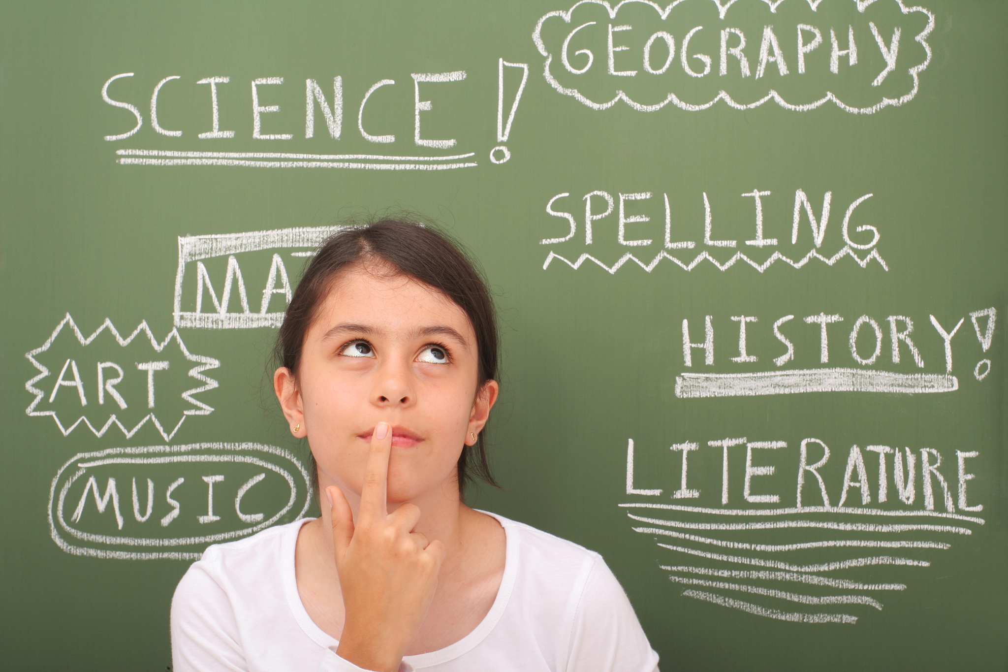 成都艺术教育学校好吗用发散性