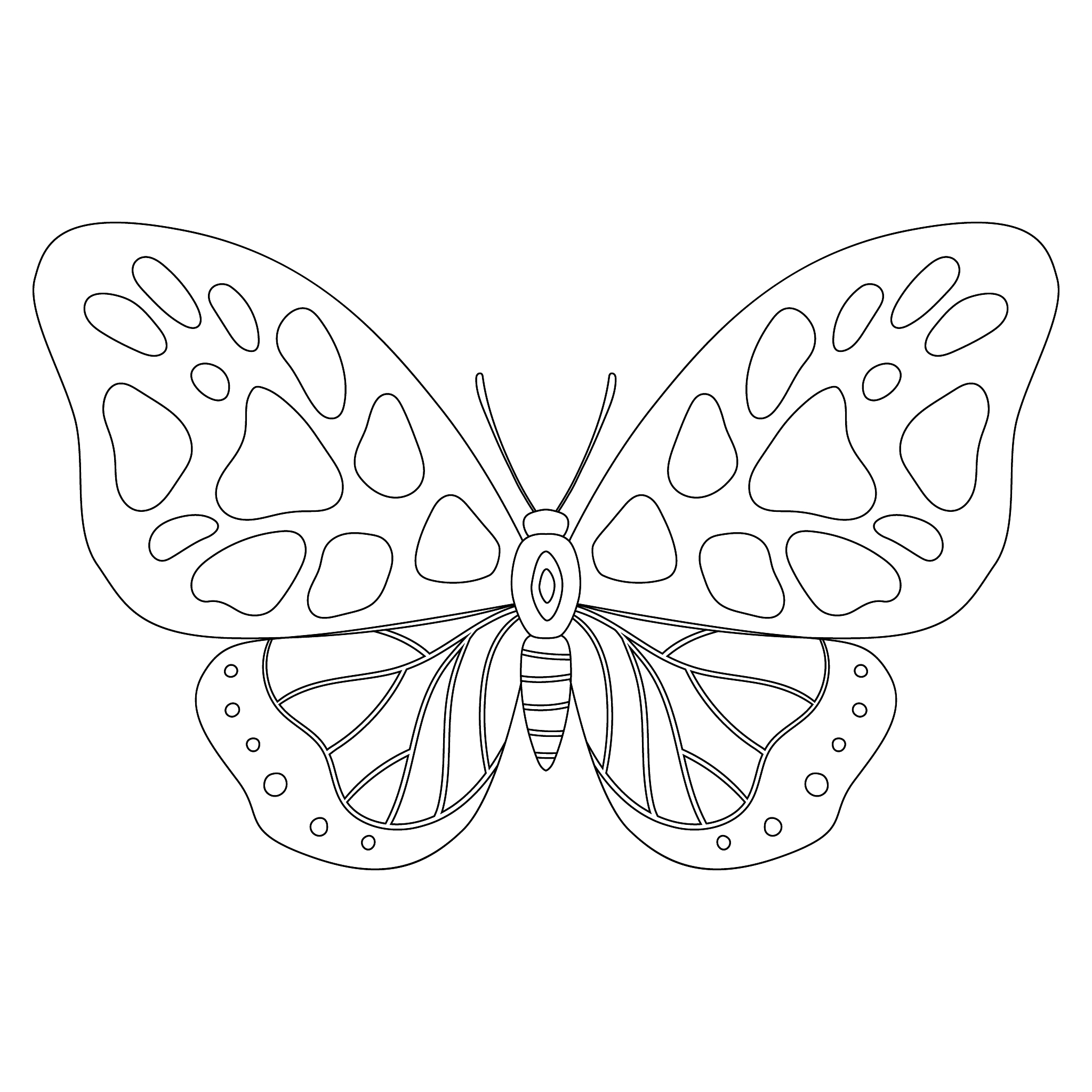 比较适合女生读的专业有哪些